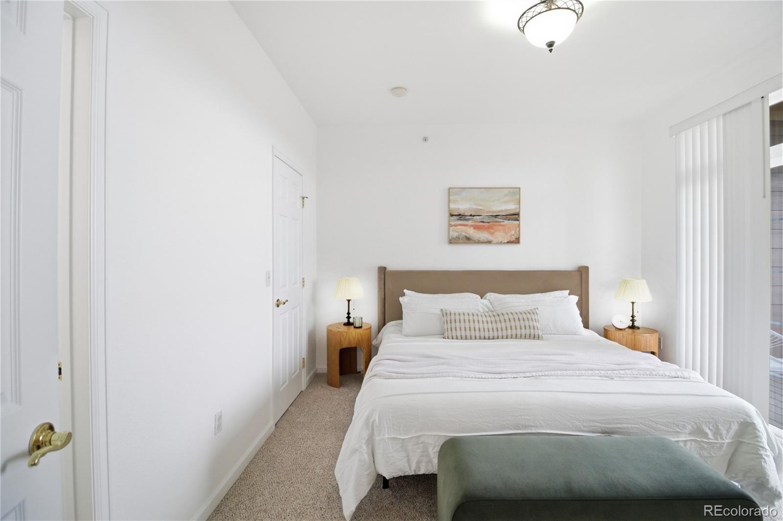 MLS Image #17 for 7440 s blackhawk street 204,englewood, Colorado