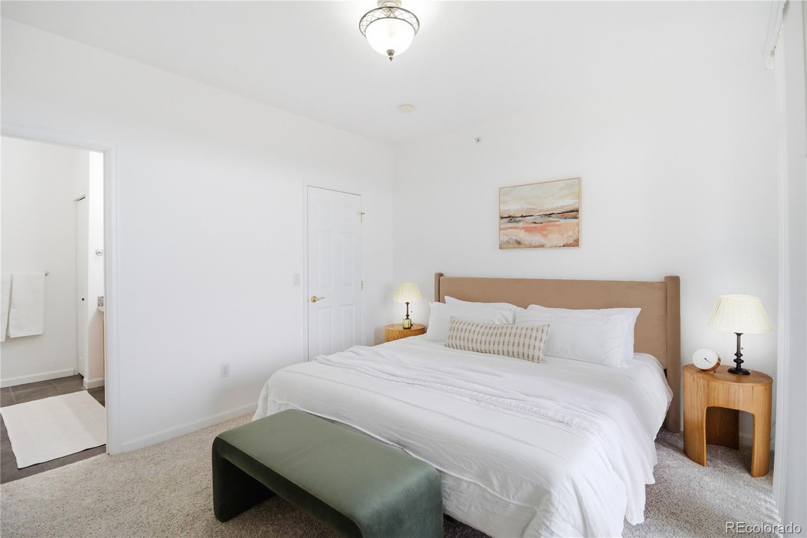 MLS Image #18 for 7440 s blackhawk street 204,englewood, Colorado