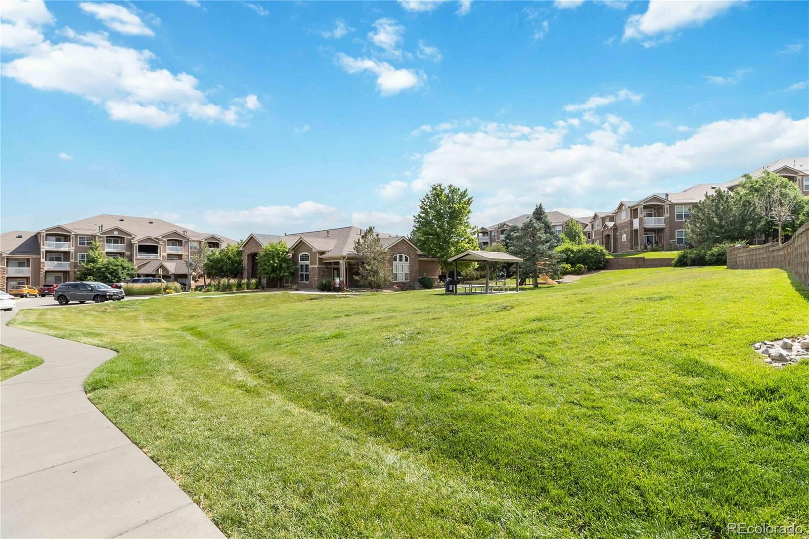 MLS Image #2 for 7440 s blackhawk street 204,englewood, Colorado