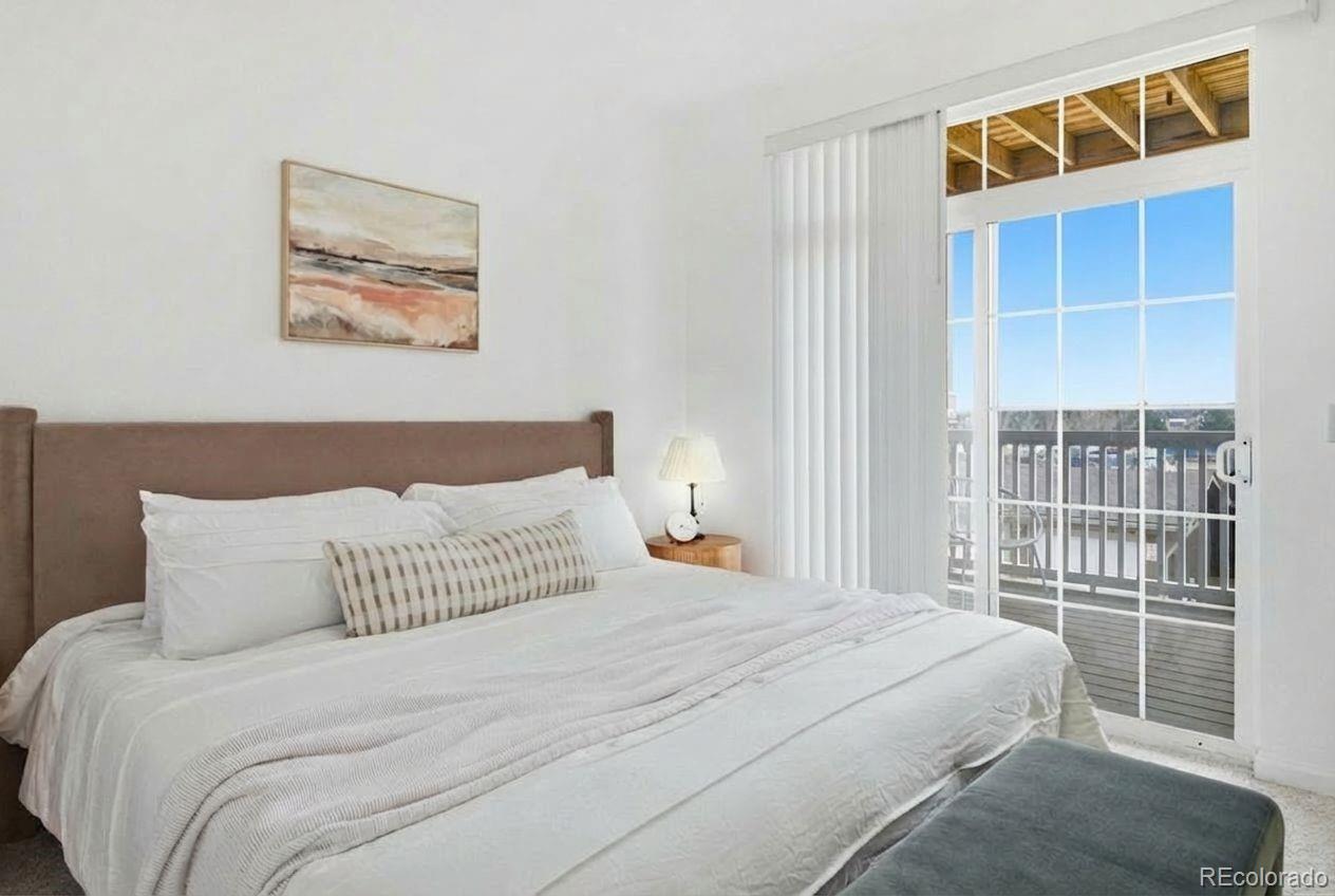 MLS Image #20 for 7440 s blackhawk street 204,englewood, Colorado