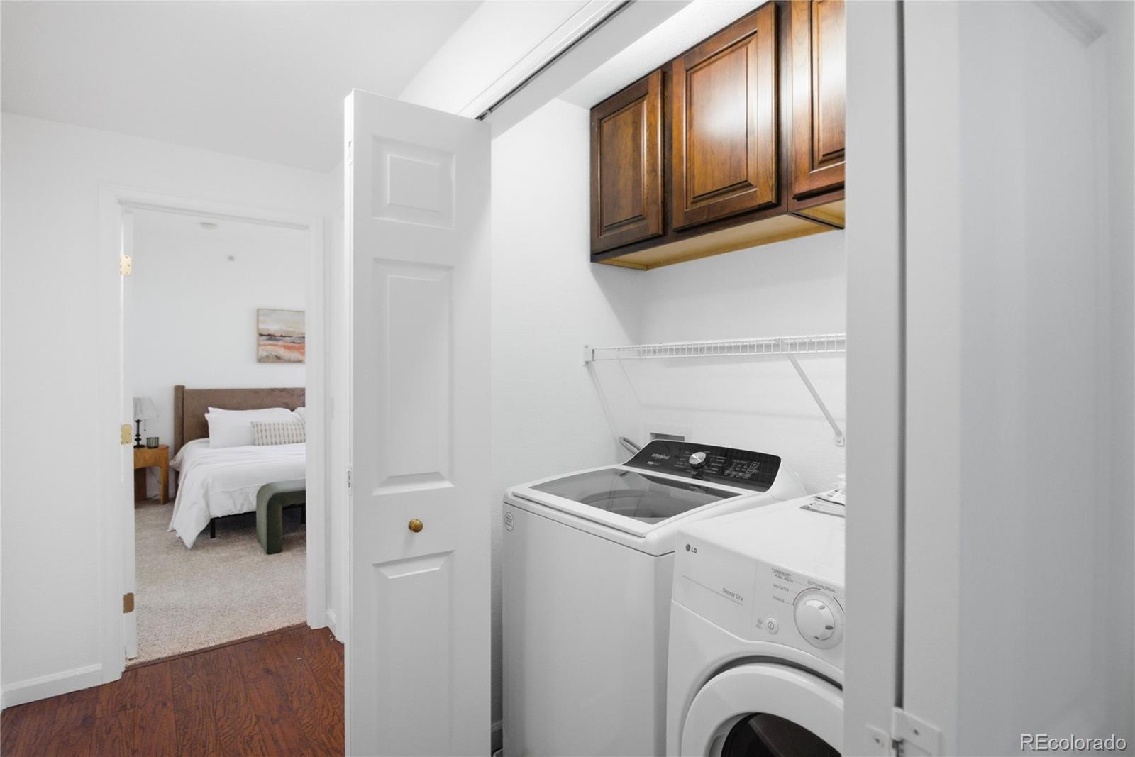MLS Image #21 for 7440 s blackhawk street 204,englewood, Colorado