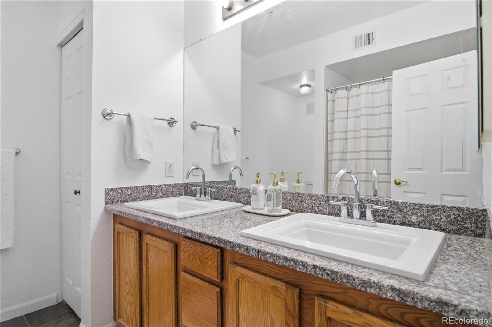 MLS Image #22 for 7440 s blackhawk street 204,englewood, Colorado