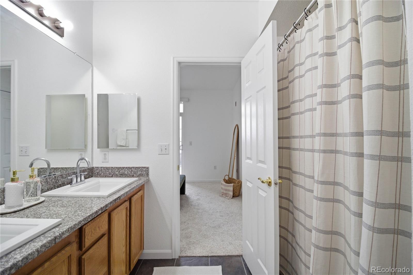 MLS Image #23 for 7440 s blackhawk street 204,englewood, Colorado