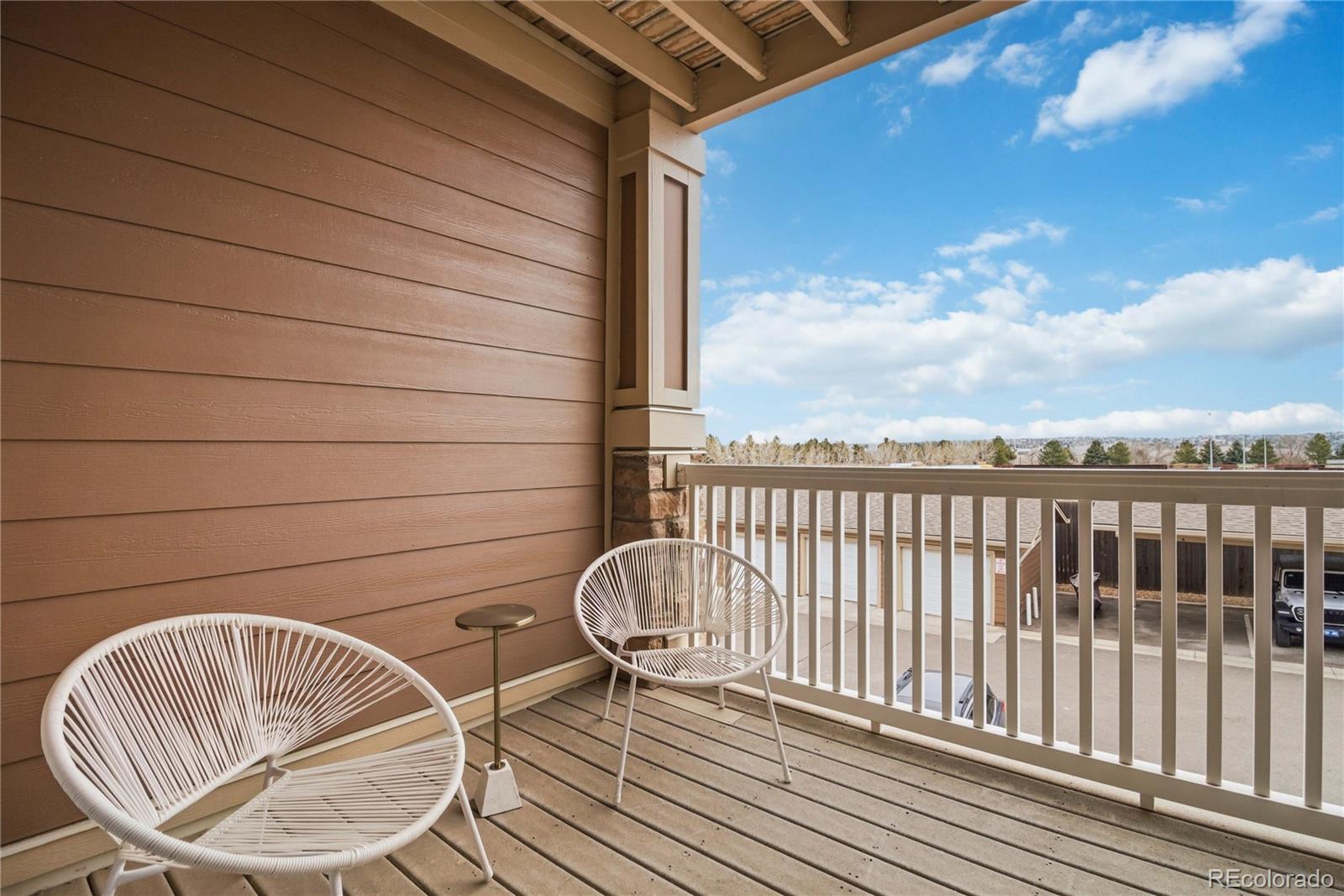 MLS Image #24 for 7440 s blackhawk street 204,englewood, Colorado