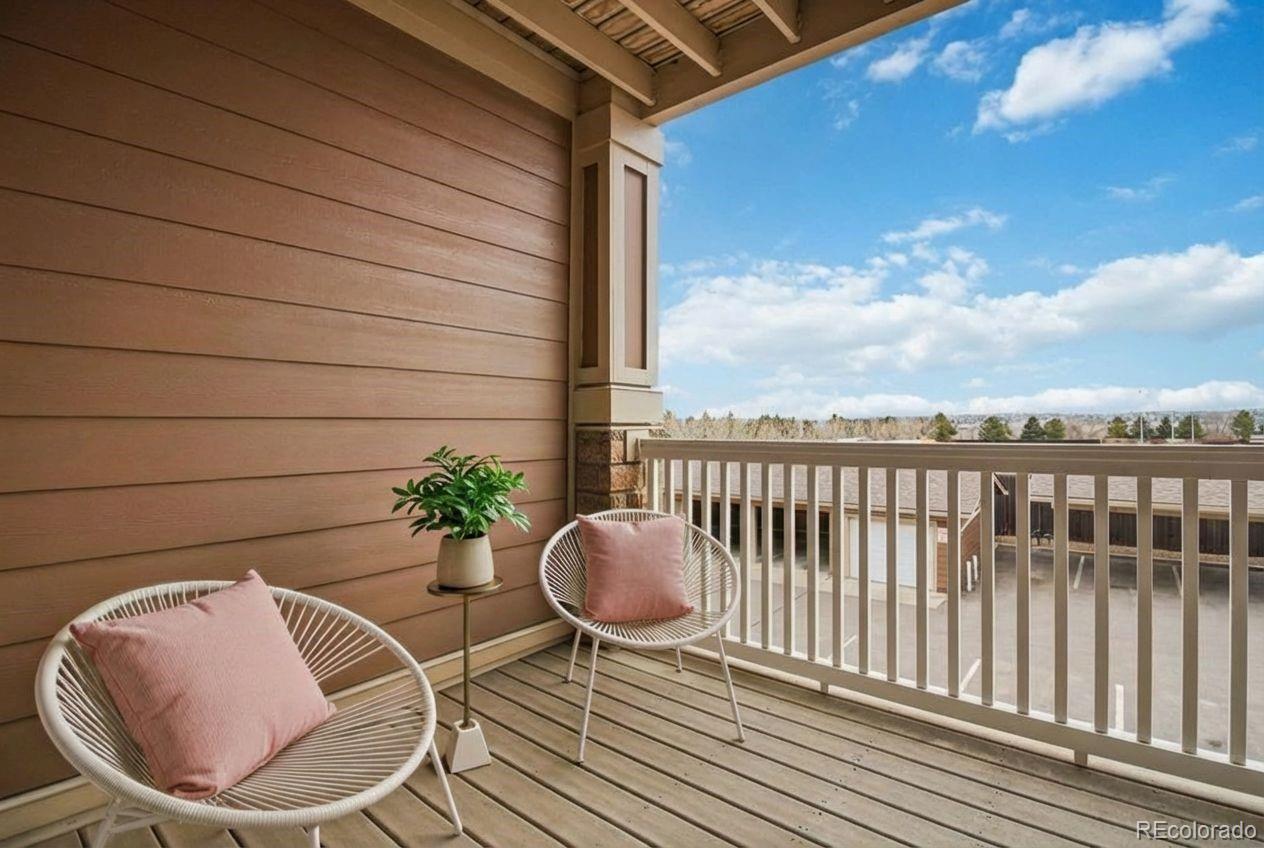 MLS Image #25 for 7440 s blackhawk street 204,englewood, Colorado