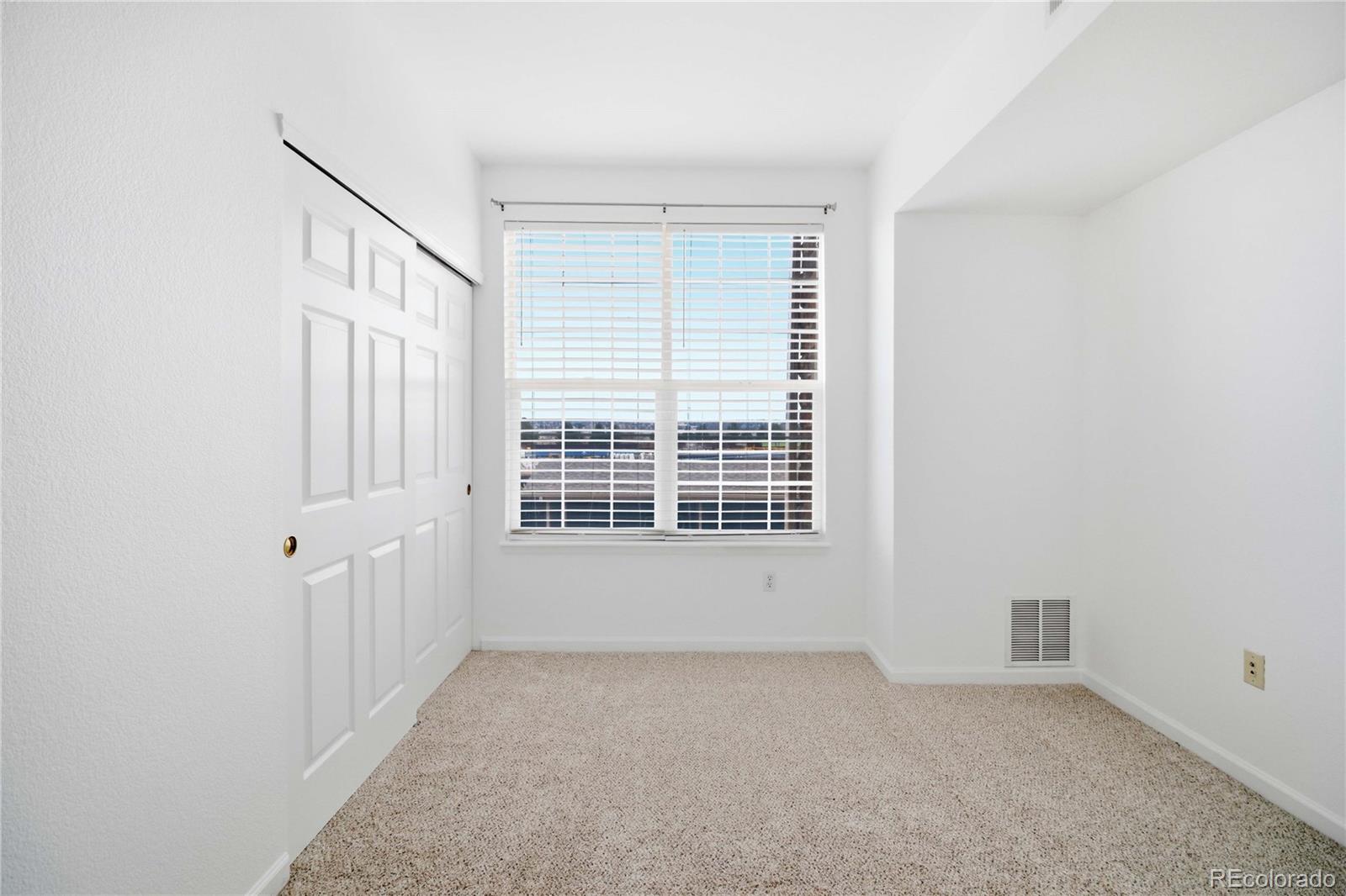 MLS Image #26 for 7440 s blackhawk street 204,englewood, Colorado