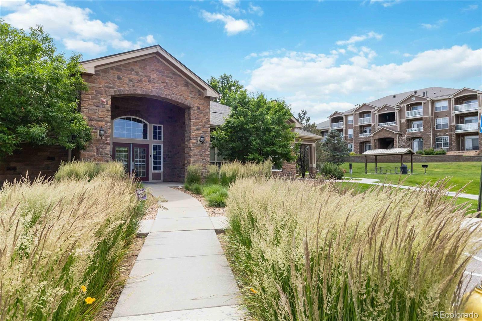 MLS Image #28 for 7440 s blackhawk street 204,englewood, Colorado