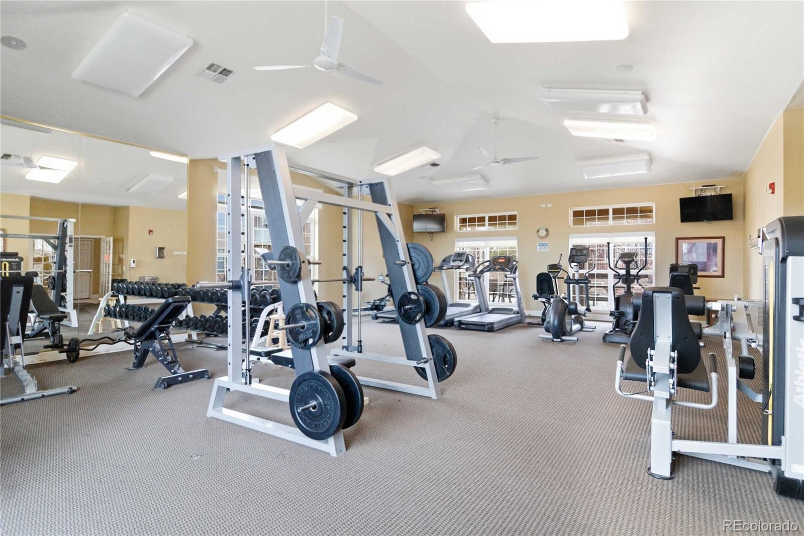 MLS Image #29 for 7440 s blackhawk street 204,englewood, Colorado
