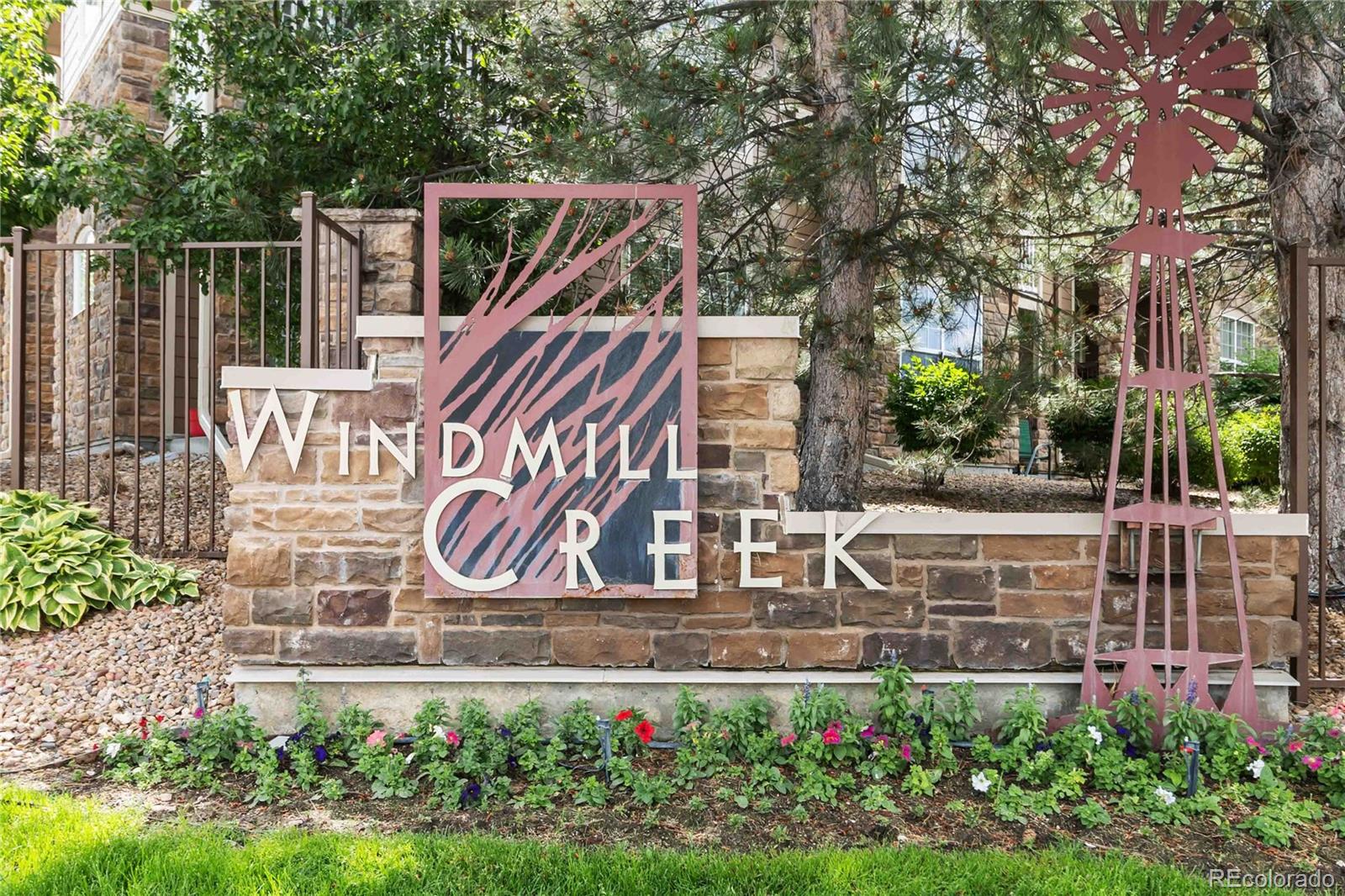 MLS Image #3 for 7440 s blackhawk street 204,englewood, Colorado