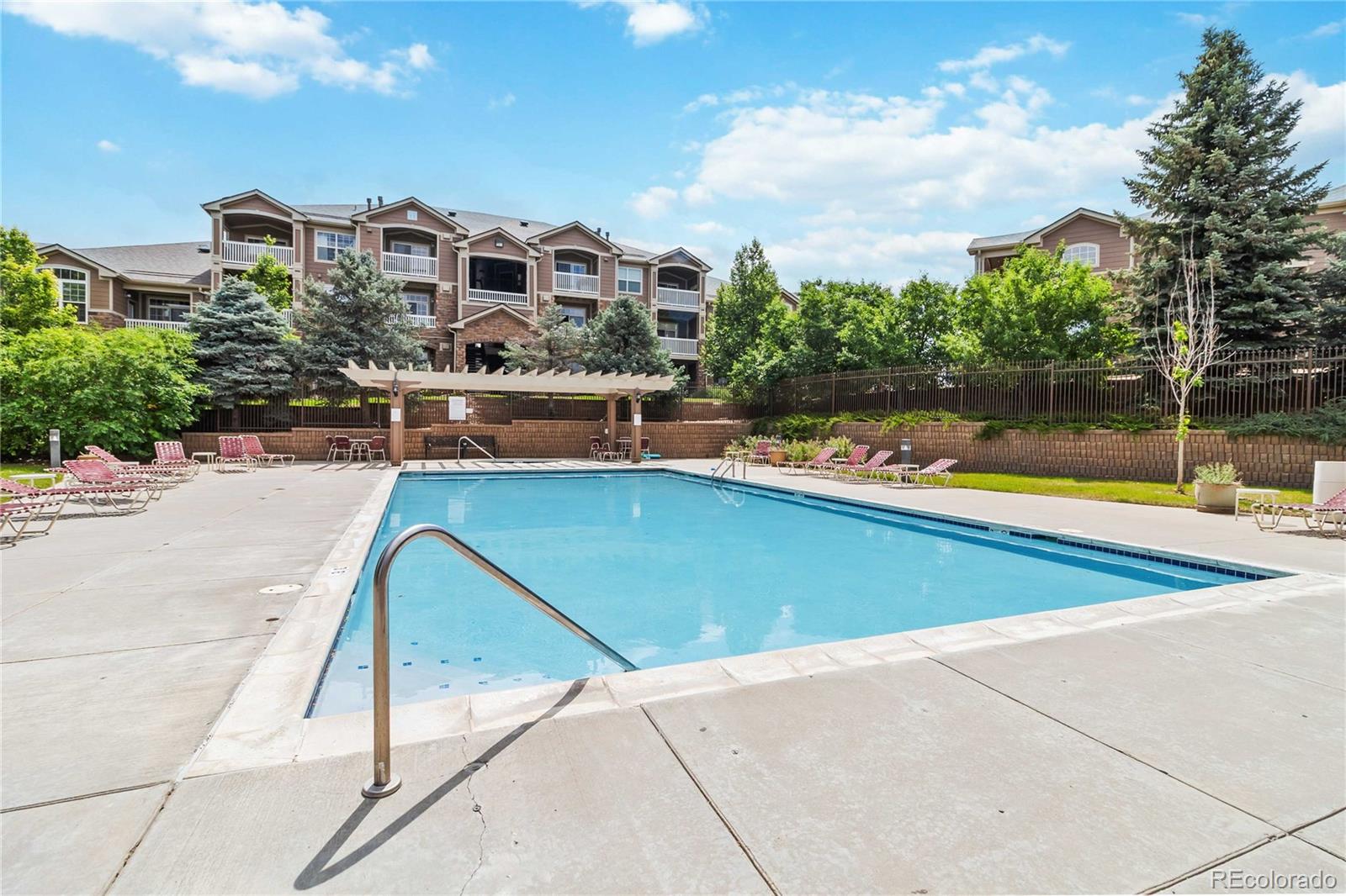 MLS Image #30 for 7440 s blackhawk street 204,englewood, Colorado