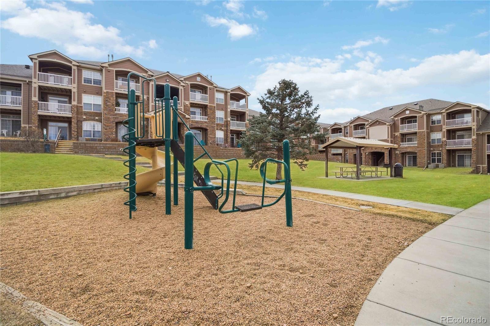 MLS Image #31 for 7440 s blackhawk street 204,englewood, Colorado
