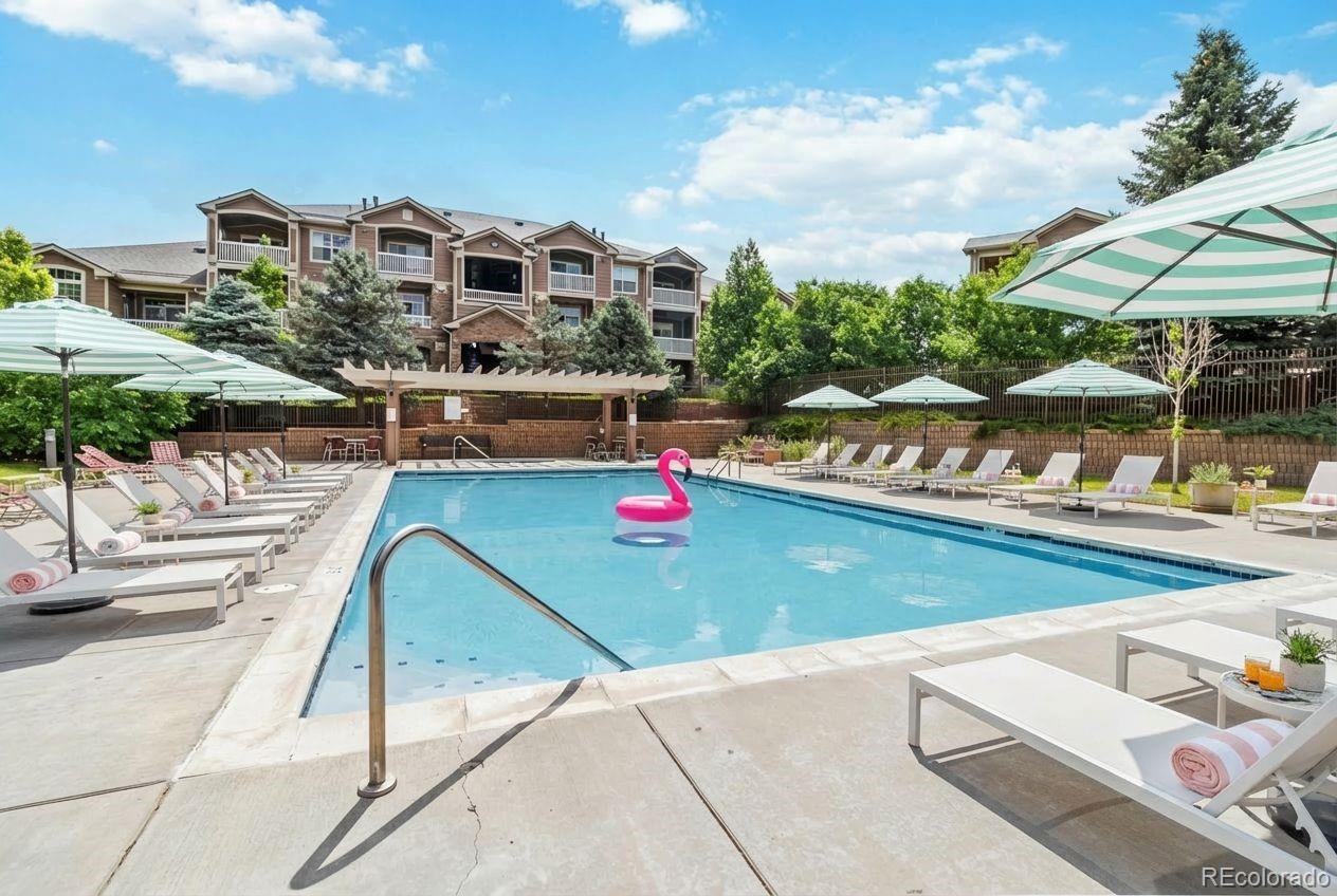 MLS Image #32 for 7440 s blackhawk street 204,englewood, Colorado