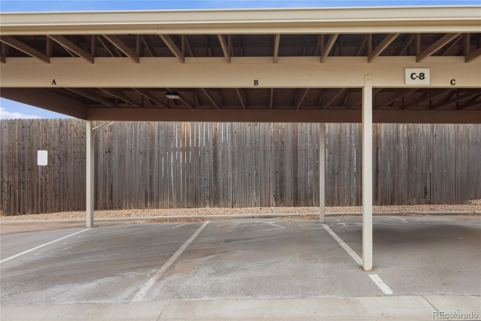 MLS Image #33 for 7440 s blackhawk street 204,englewood, Colorado
