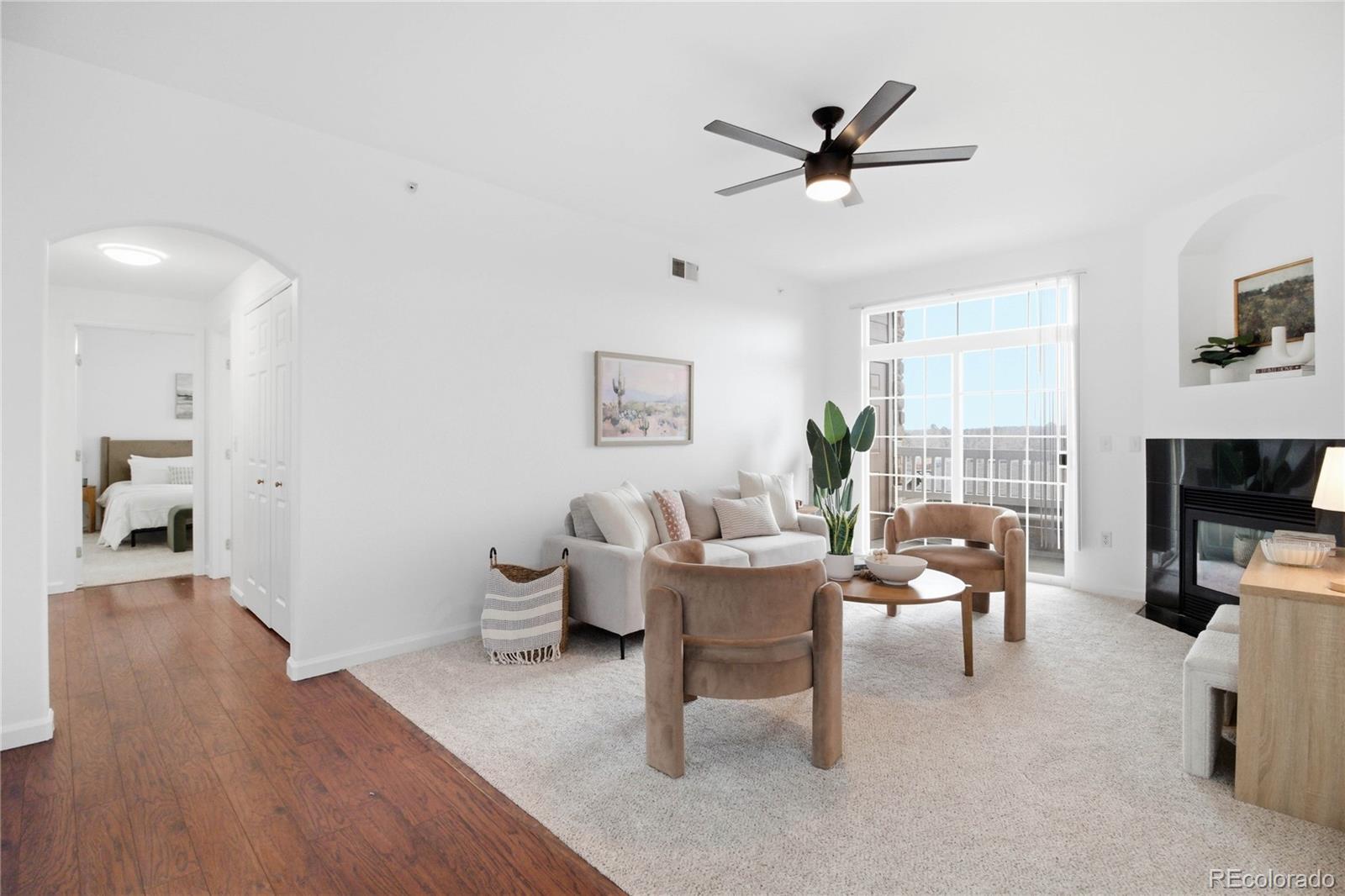 MLS Image #4 for 7440 s blackhawk street 204,englewood, Colorado