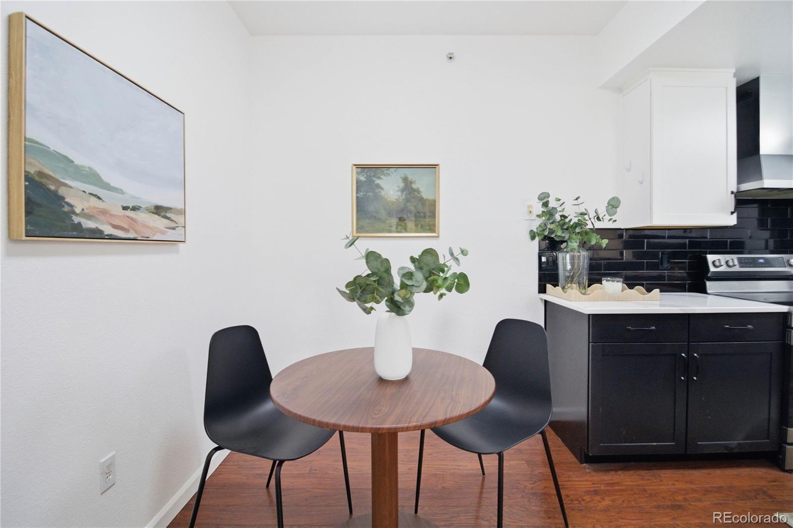 MLS Image #5 for 7440 s blackhawk street 204,englewood, Colorado