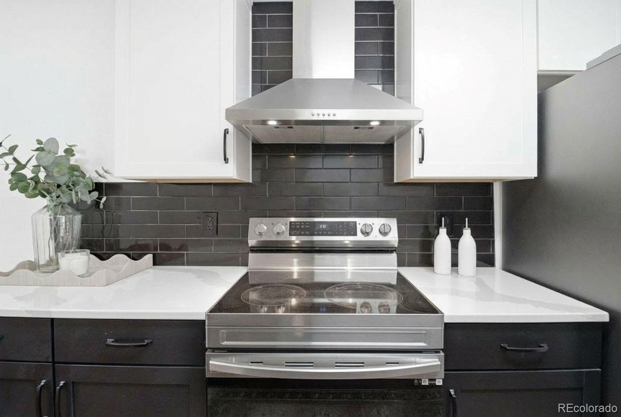 MLS Image #6 for 7440 s blackhawk street 204,englewood, Colorado