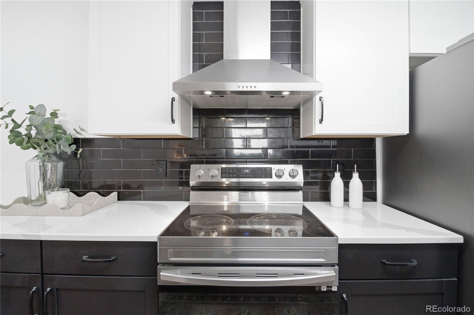 MLS Image #7 for 7440 s blackhawk street 204,englewood, Colorado