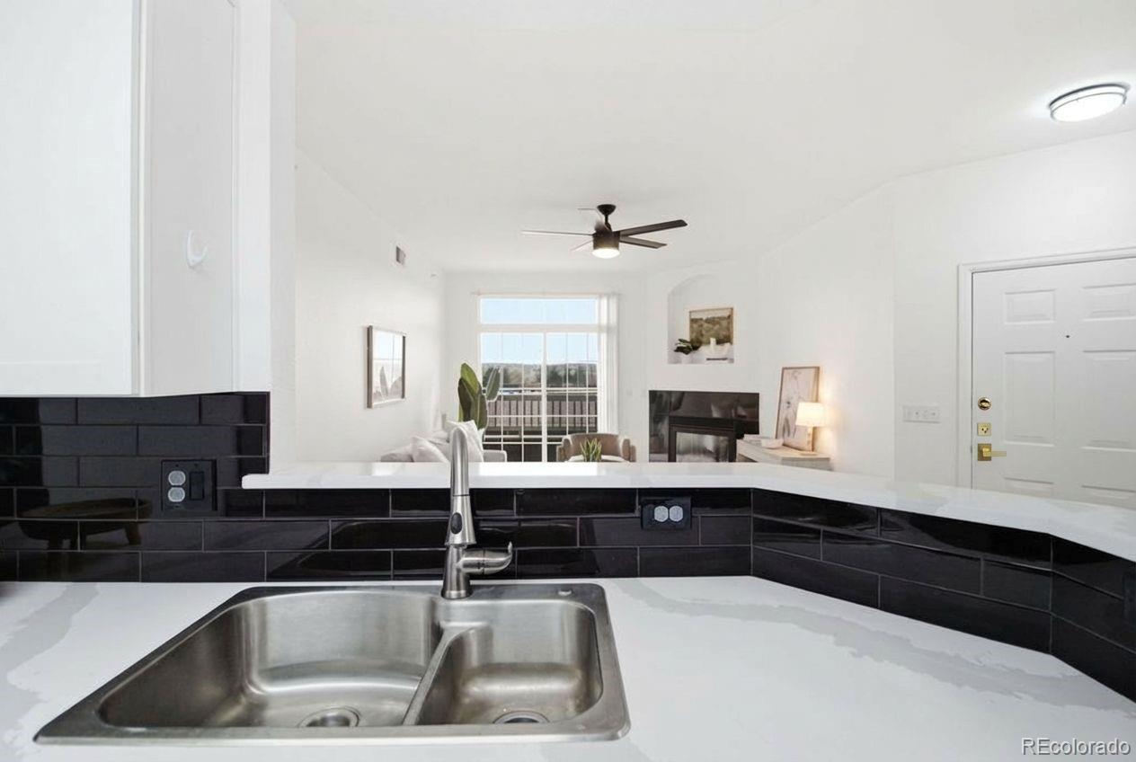 MLS Image #8 for 7440 s blackhawk street 204,englewood, Colorado