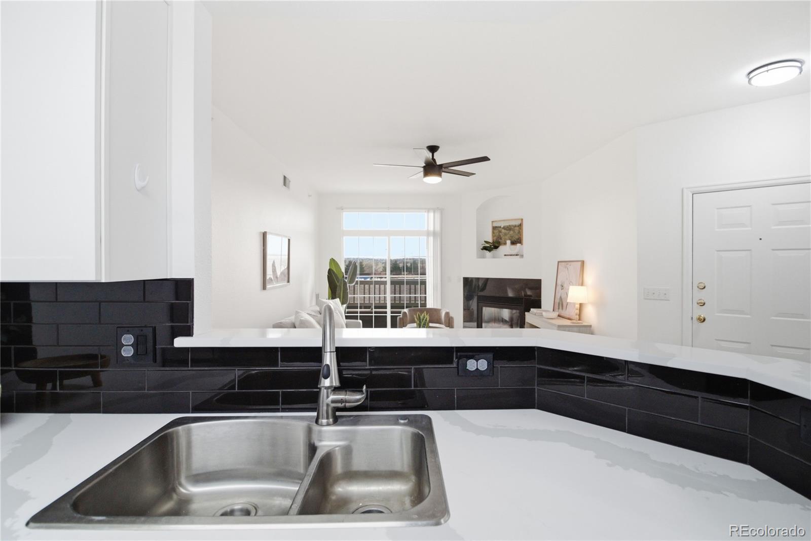 MLS Image #9 for 7440 s blackhawk street 204,englewood, Colorado