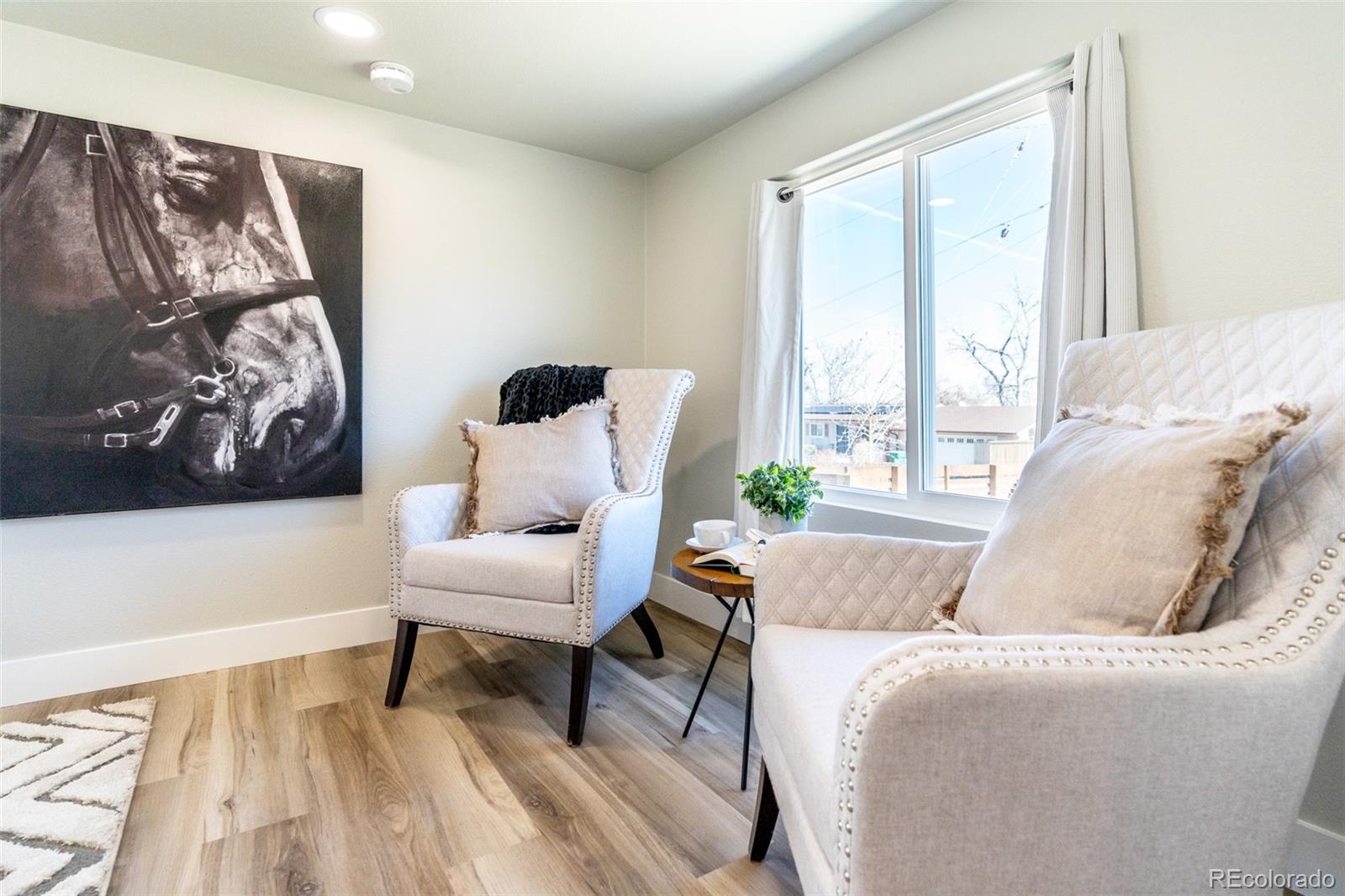 MLS Image #12 for 2201 w warren avenue,englewood, Colorado