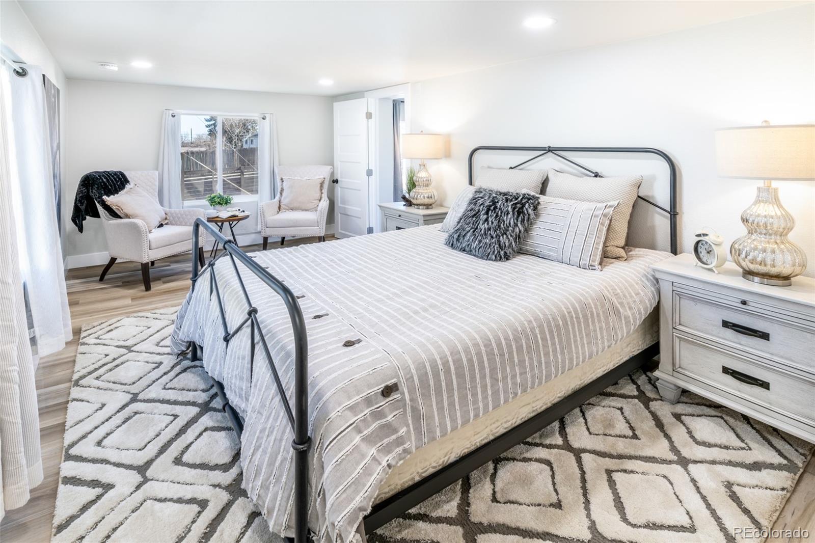 MLS Image #13 for 2201 w warren avenue,englewood, Colorado