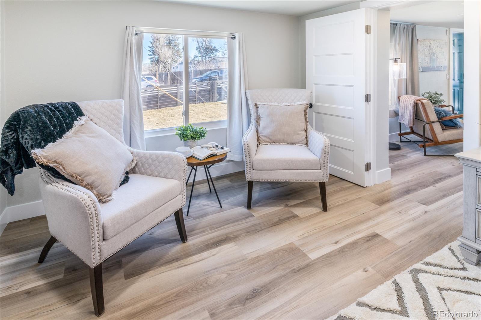 MLS Image #14 for 2201 w warren avenue,englewood, Colorado
