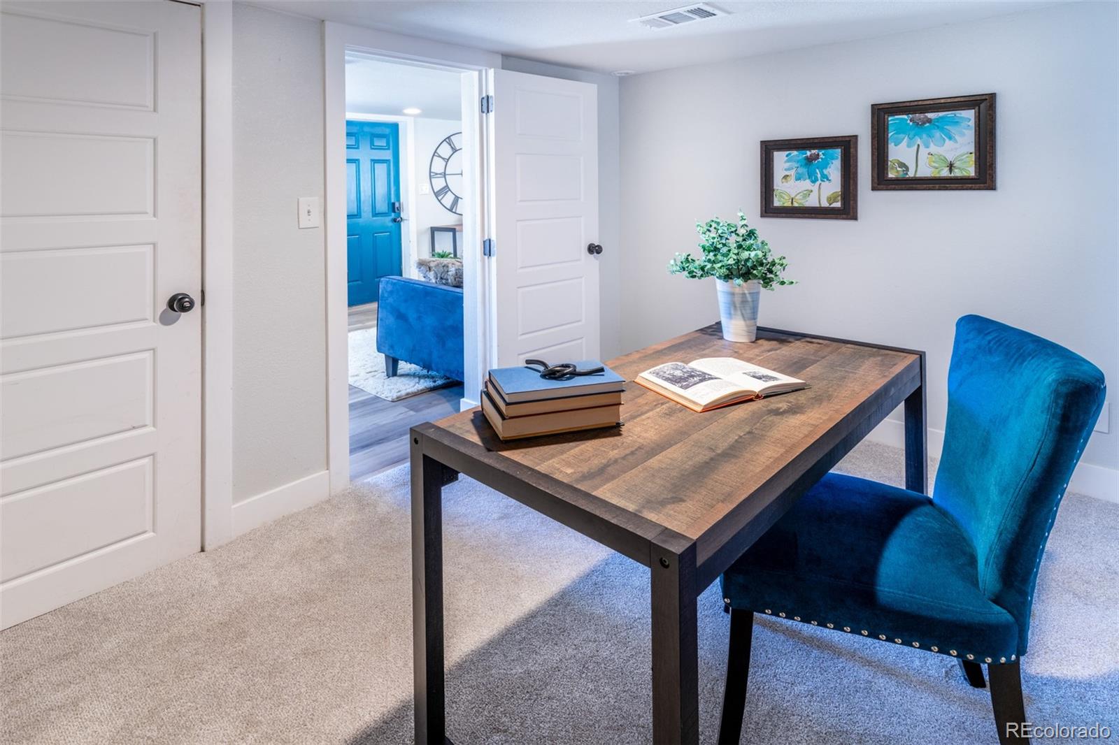MLS Image #16 for 2201 w warren avenue,englewood, Colorado