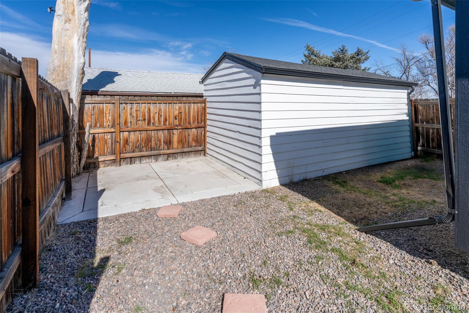MLS Image #18 for 2201 w warren avenue,englewood, Colorado