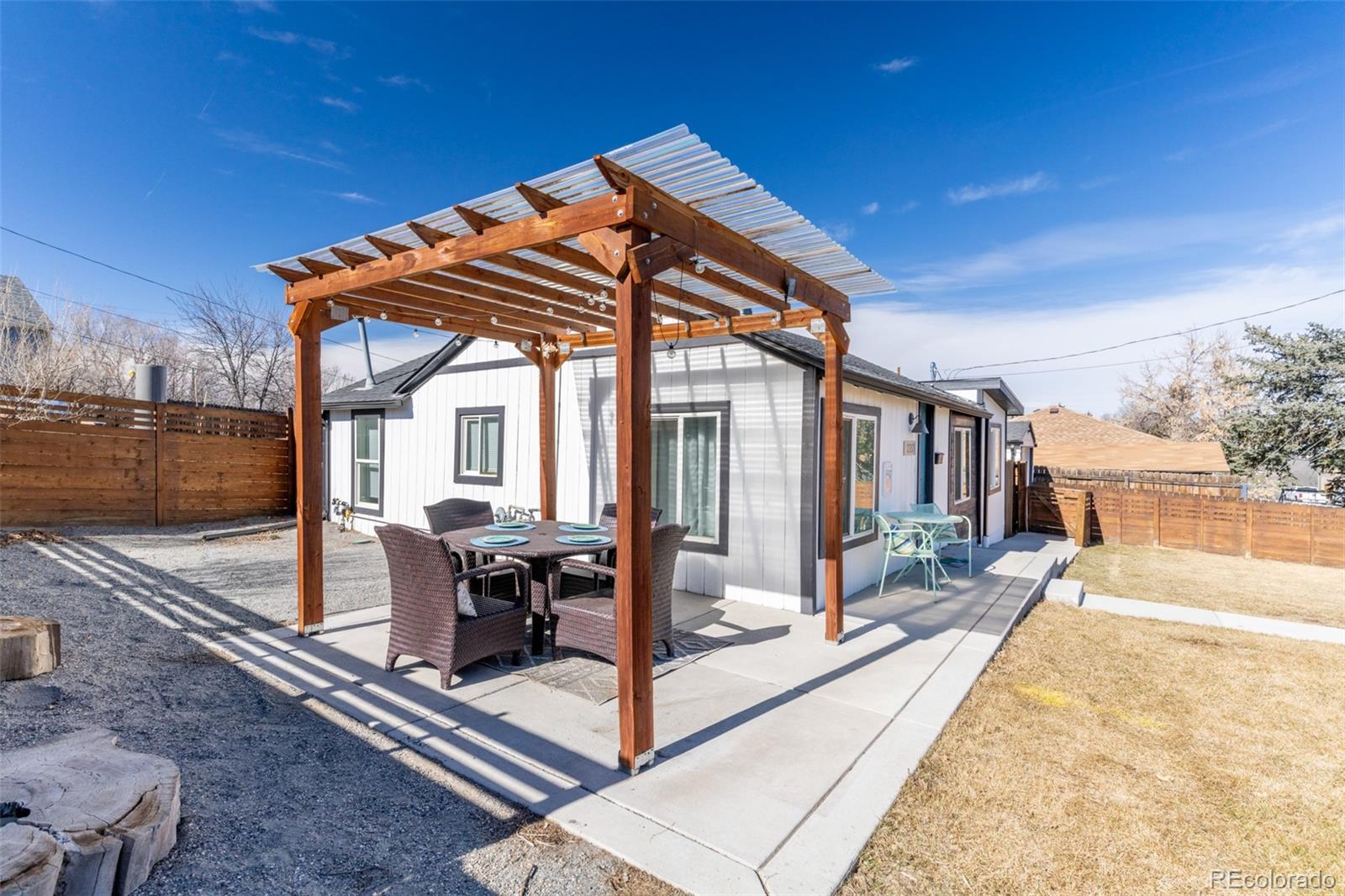 MLS Image #20 for 2201 w warren avenue,englewood, Colorado