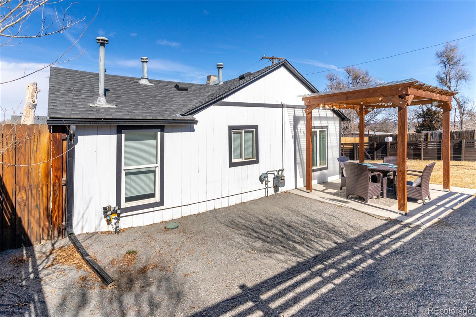 MLS Image #21 for 2201 w warren avenue,englewood, Colorado