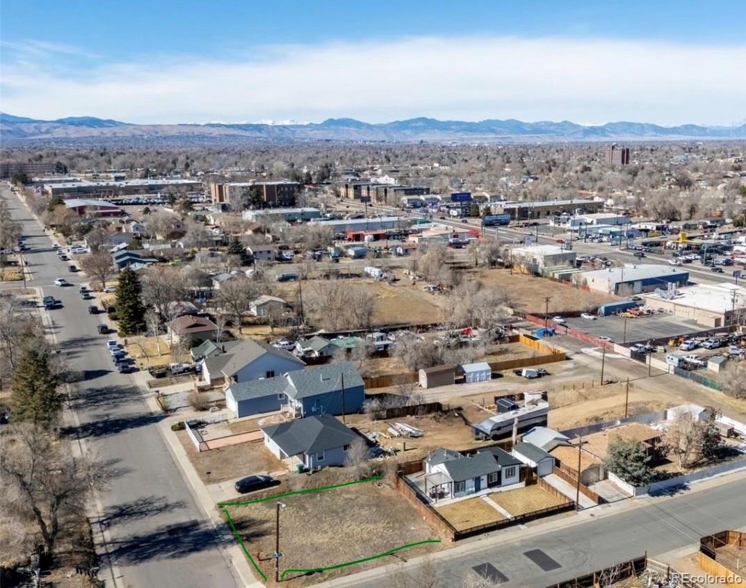 MLS Image #23 for 2201 w warren avenue,englewood, Colorado