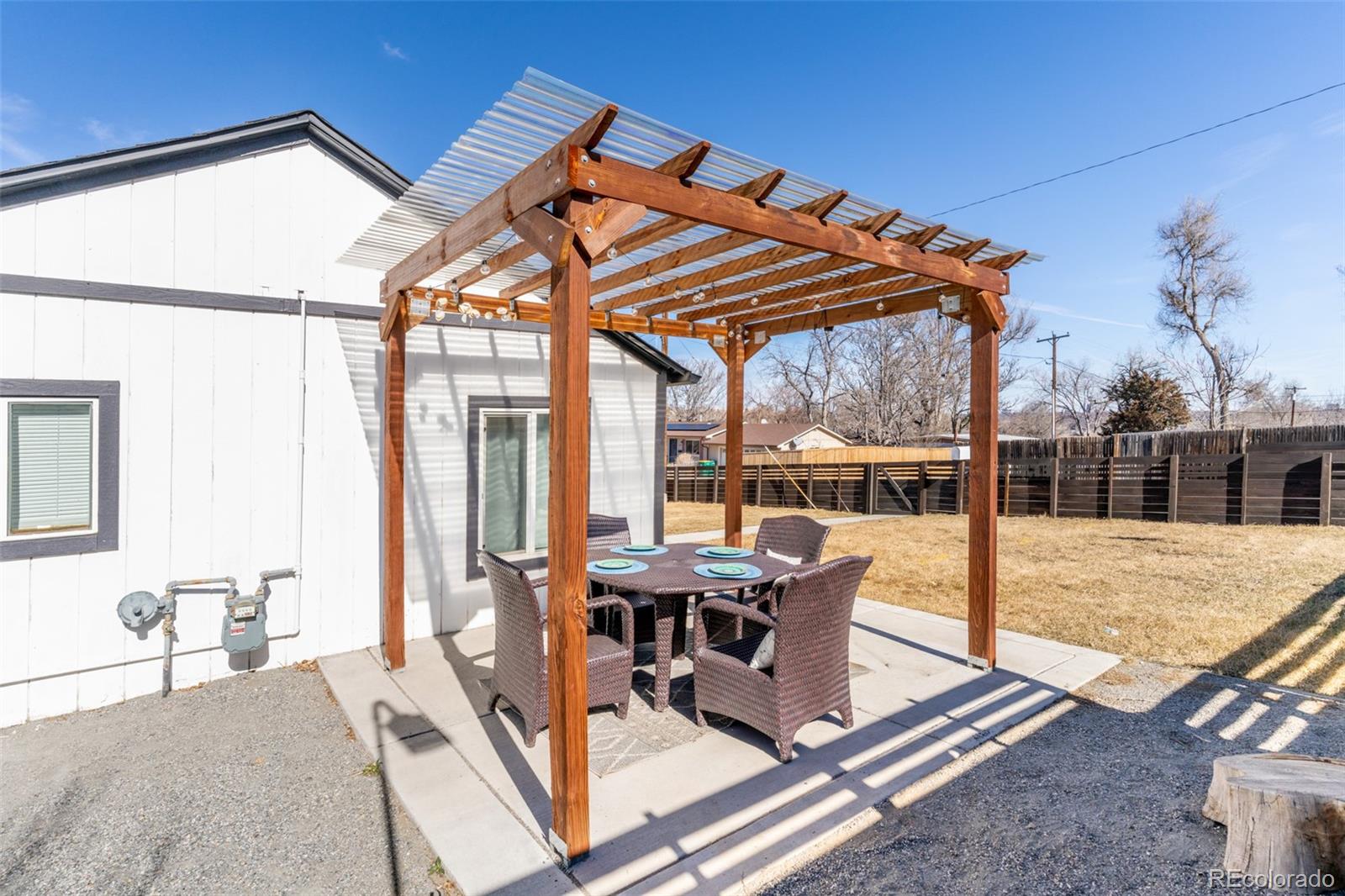 MLS Image #25 for 2201 w warren avenue,englewood, Colorado