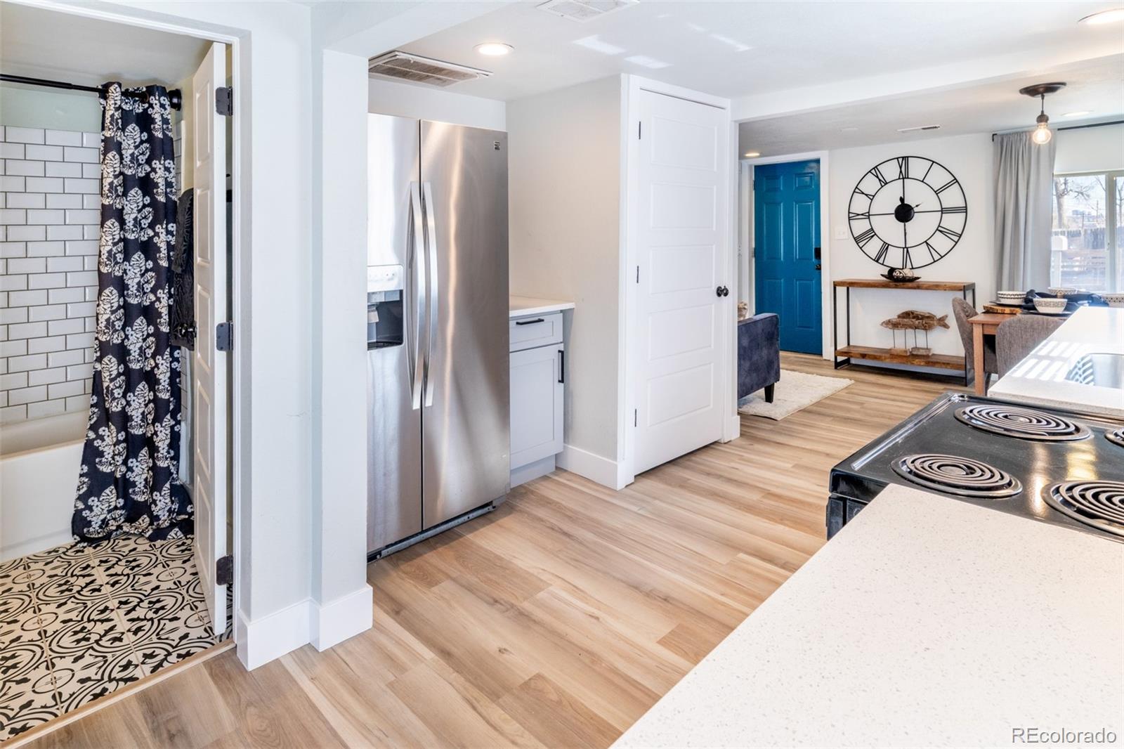 MLS Image #6 for 2201 w warren avenue,englewood, Colorado
