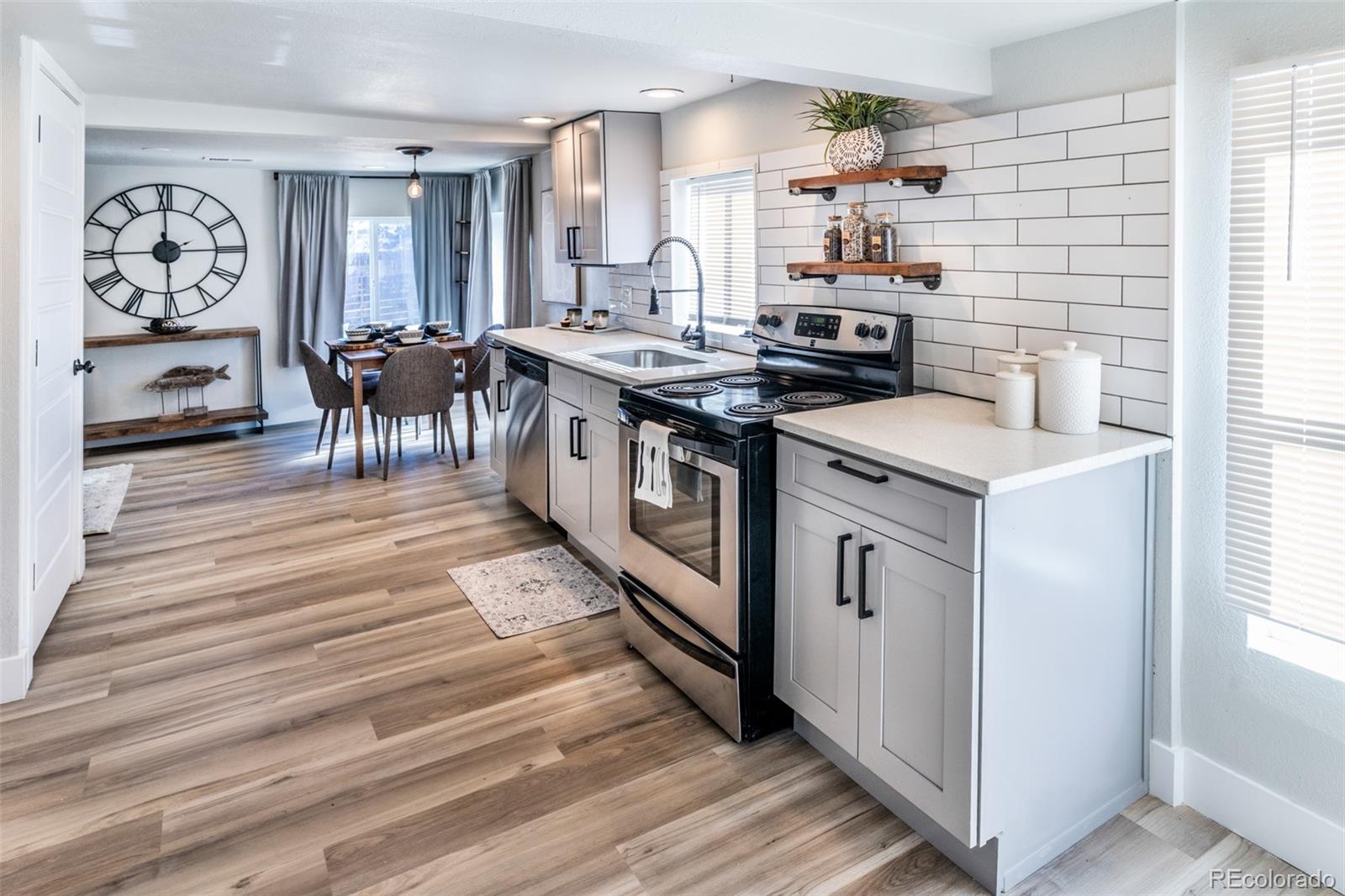 MLS Image #7 for 2201 w warren avenue,englewood, Colorado