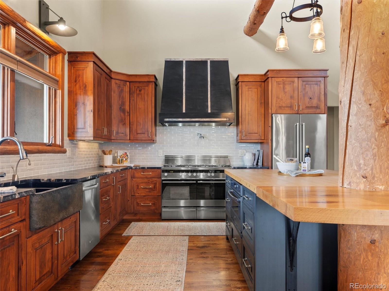 MLS Image #10 for 934 s perry park road,sedalia, Colorado