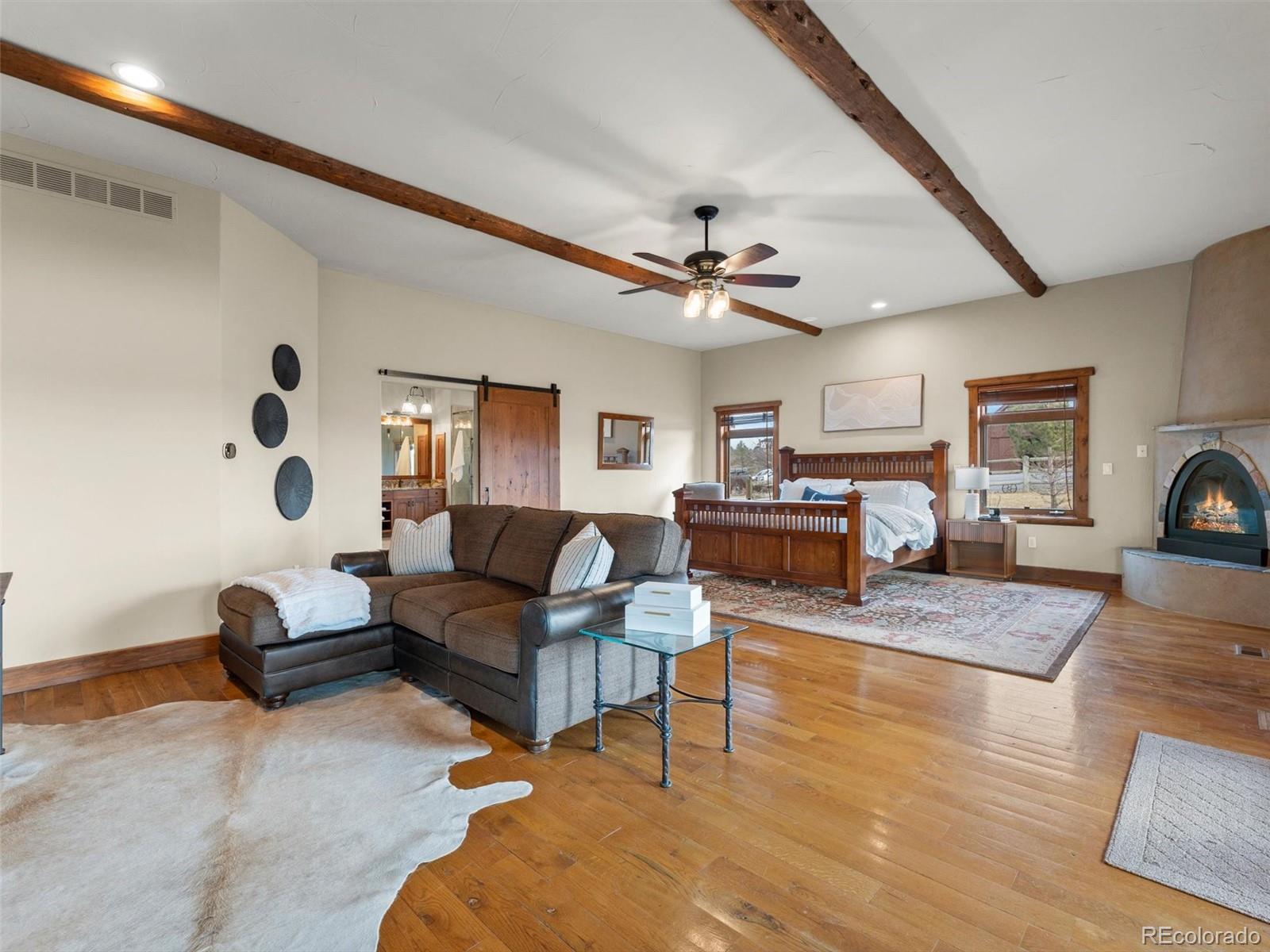 MLS Image #19 for 934 s perry park road,sedalia, Colorado