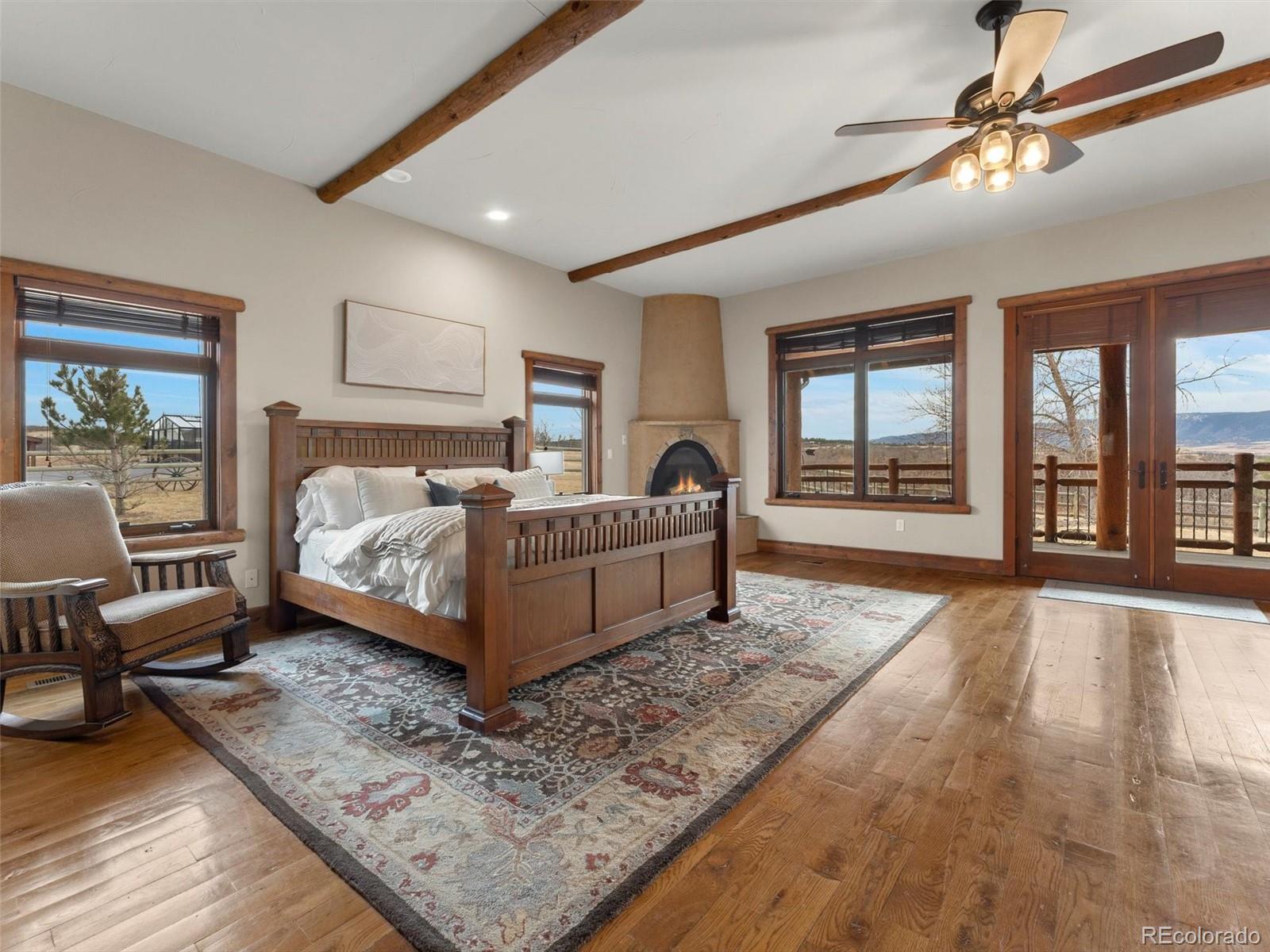 MLS Image #21 for 934 s perry park road,sedalia, Colorado