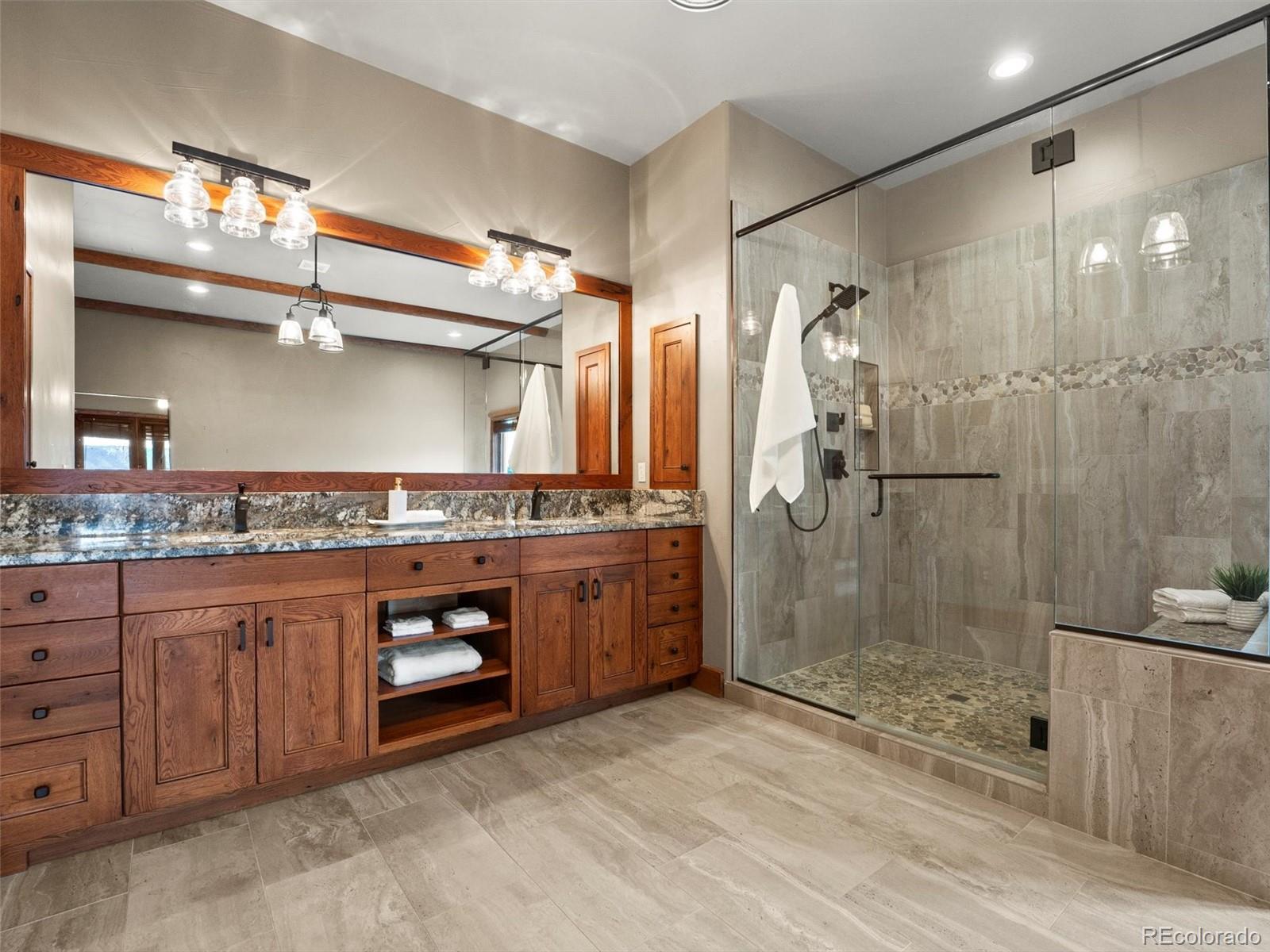 MLS Image #24 for 934 s perry park road,sedalia, Colorado