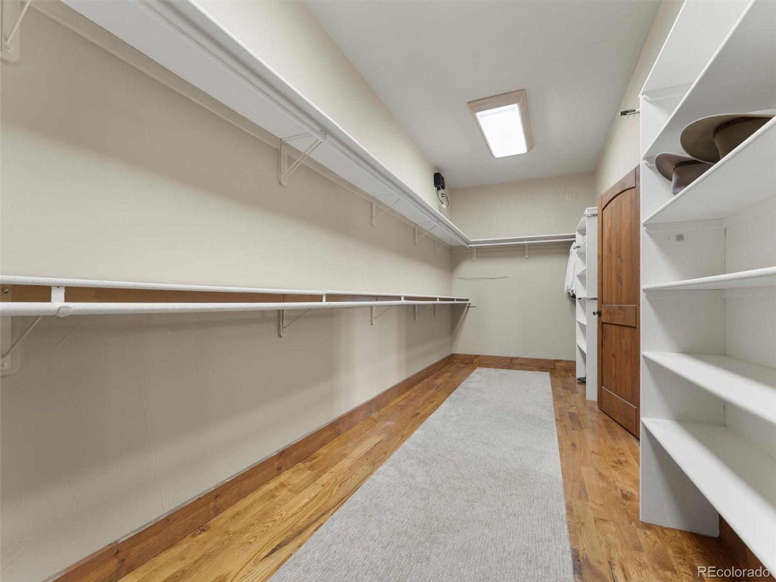 MLS Image #25 for 934 s perry park road,sedalia, Colorado