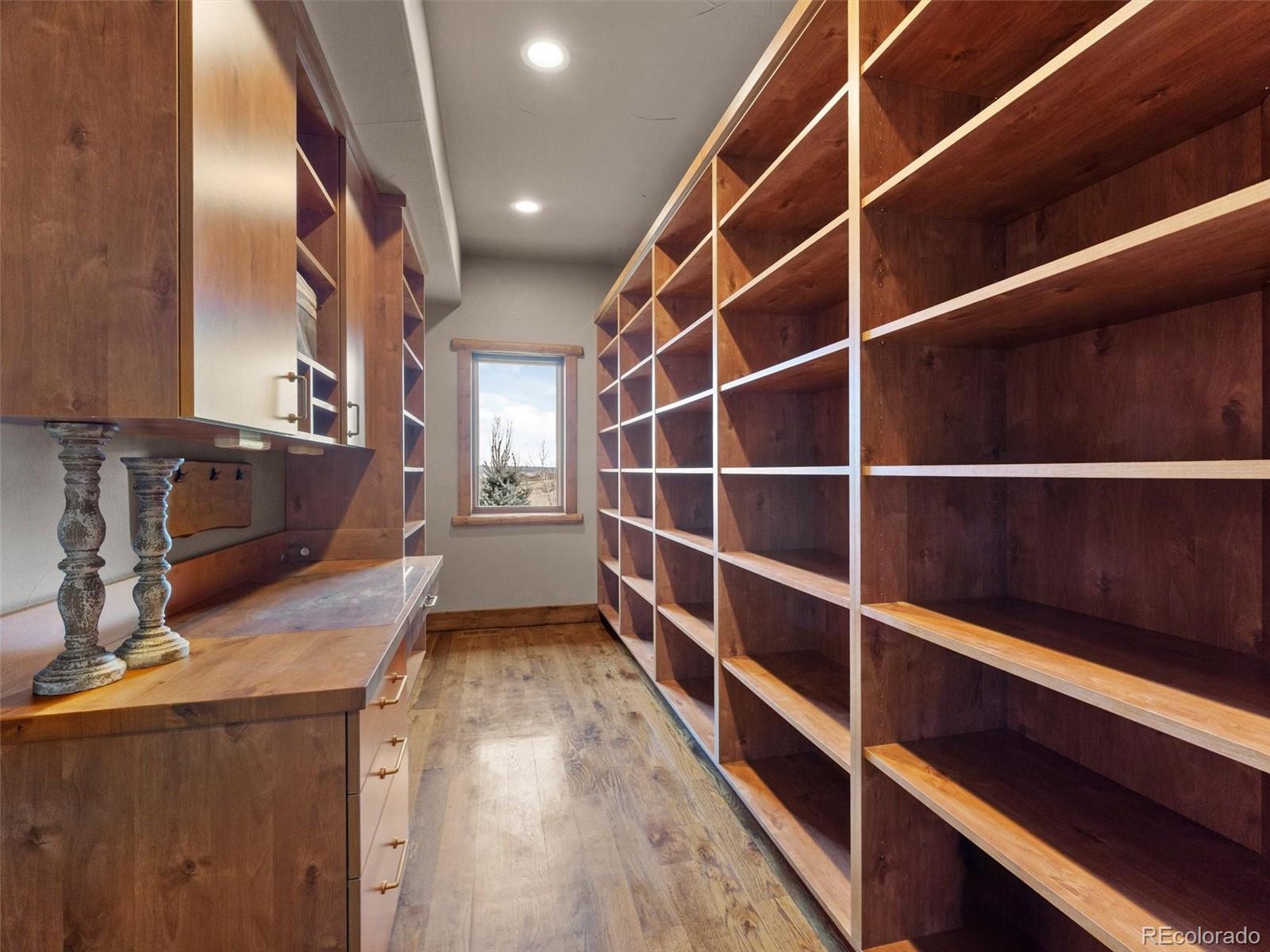 MLS Image #26 for 934 s perry park road,sedalia, Colorado