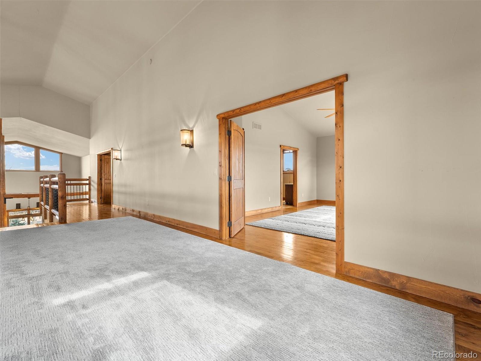 MLS Image #27 for 934 s perry park road,sedalia, Colorado