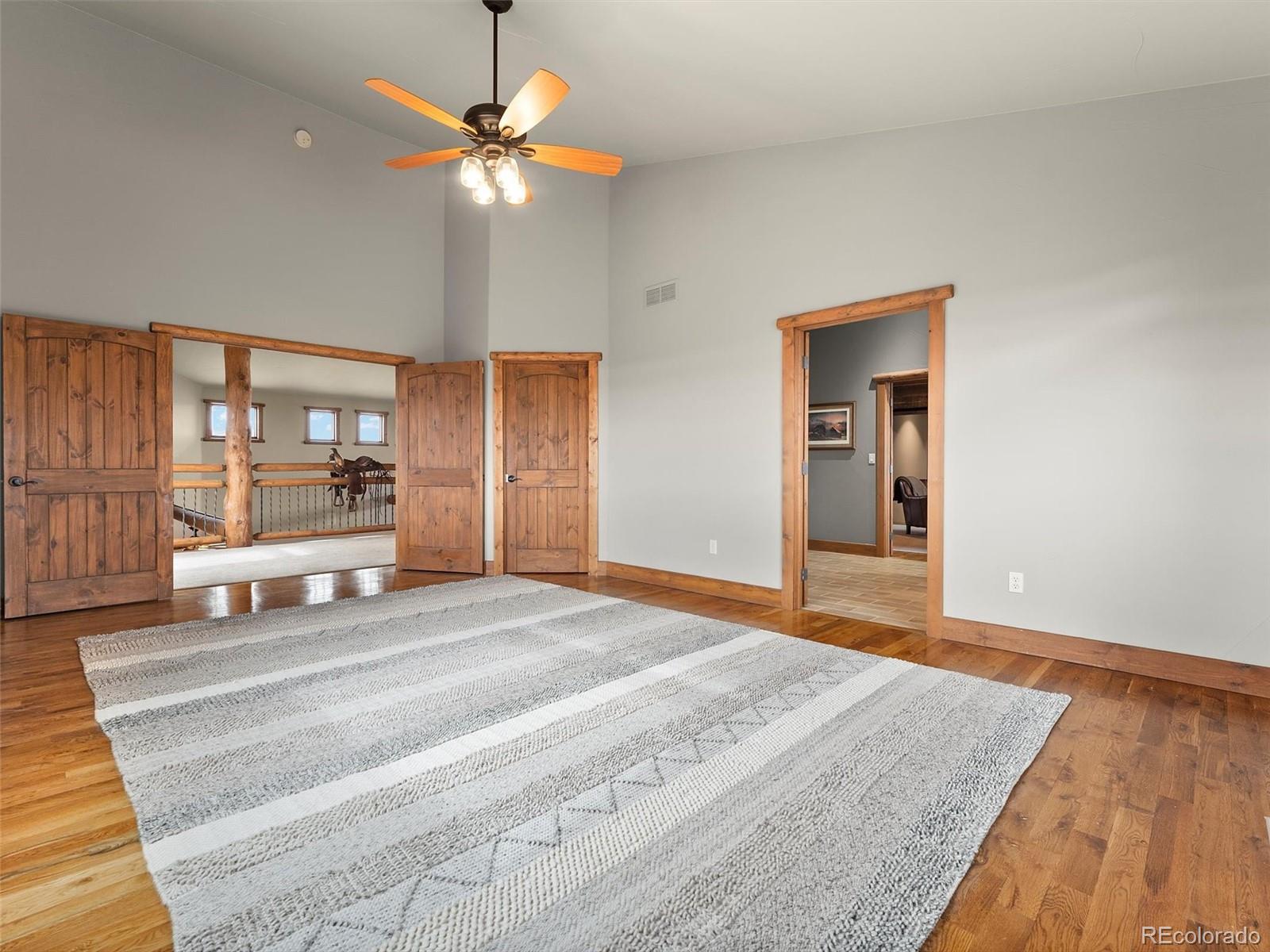 MLS Image #28 for 934 s perry park road,sedalia, Colorado
