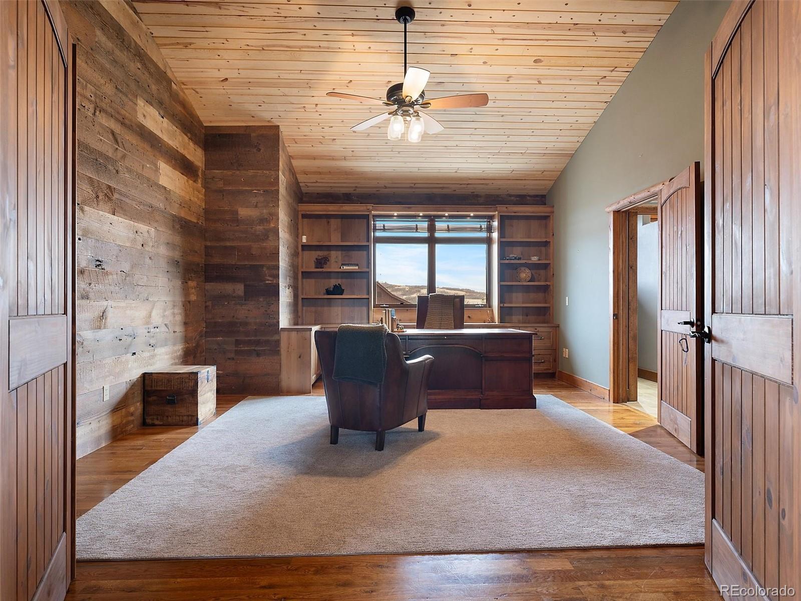 MLS Image #29 for 934 s perry park road,sedalia, Colorado