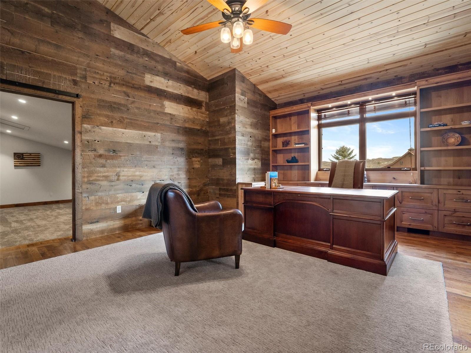 MLS Image #30 for 934 s perry park road,sedalia, Colorado