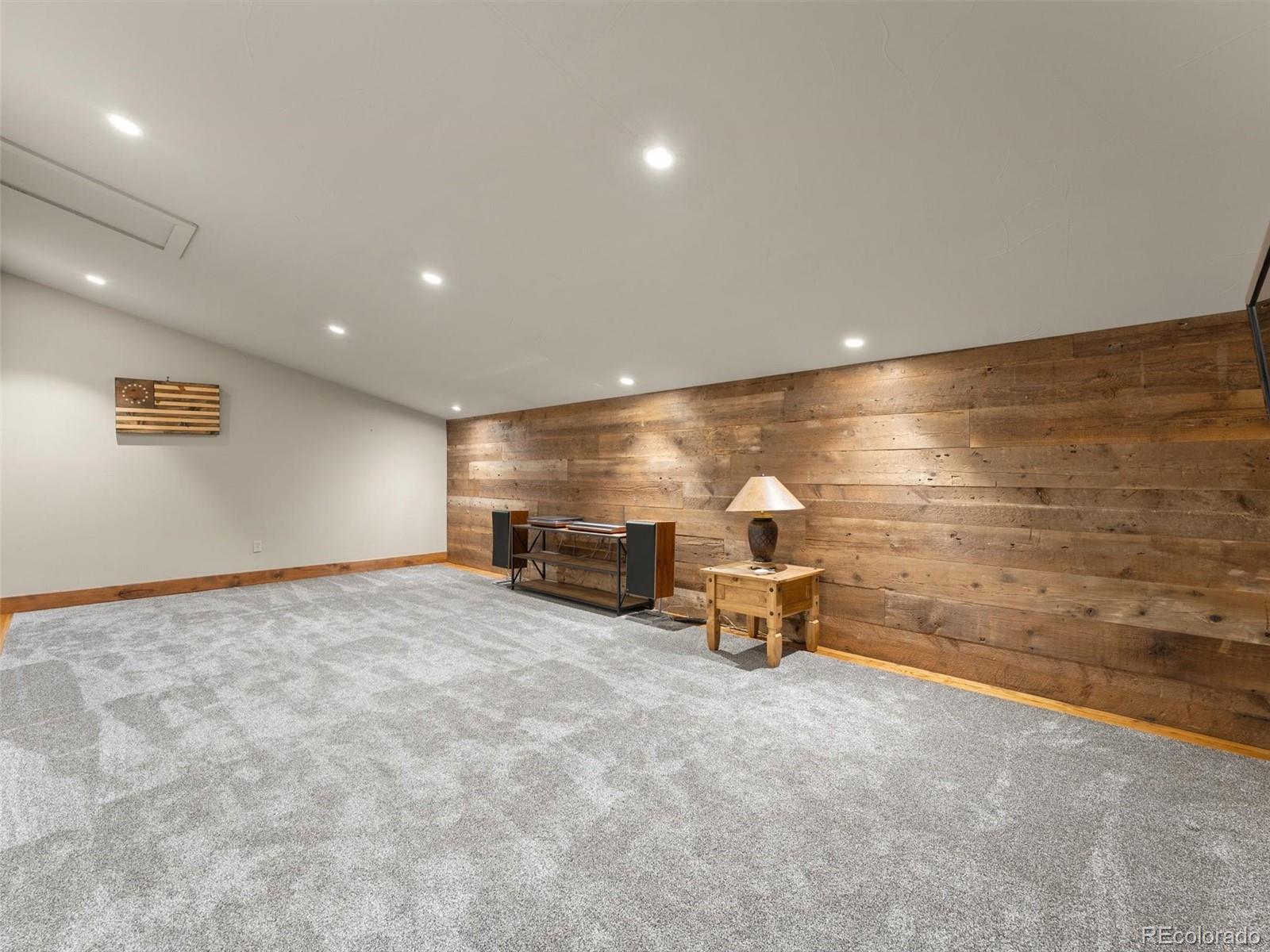 MLS Image #31 for 934 s perry park road,sedalia, Colorado