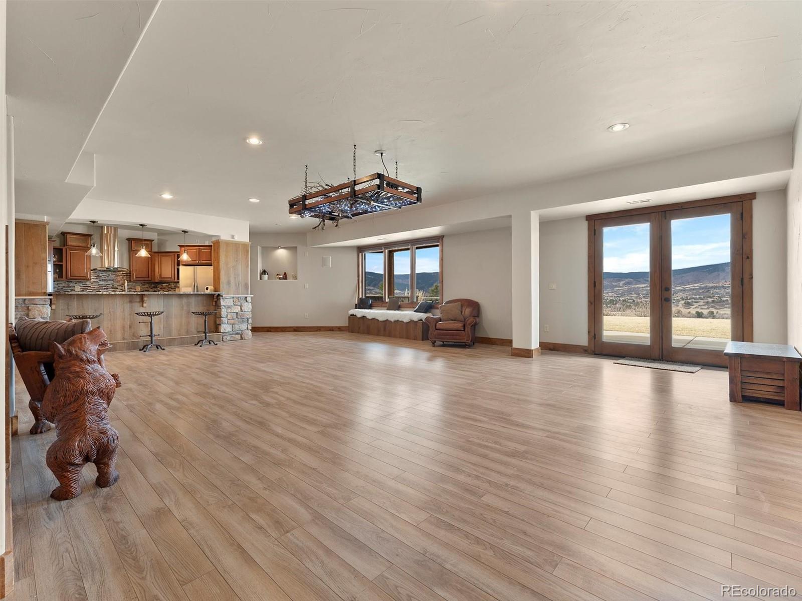 MLS Image #32 for 934 s perry park road,sedalia, Colorado