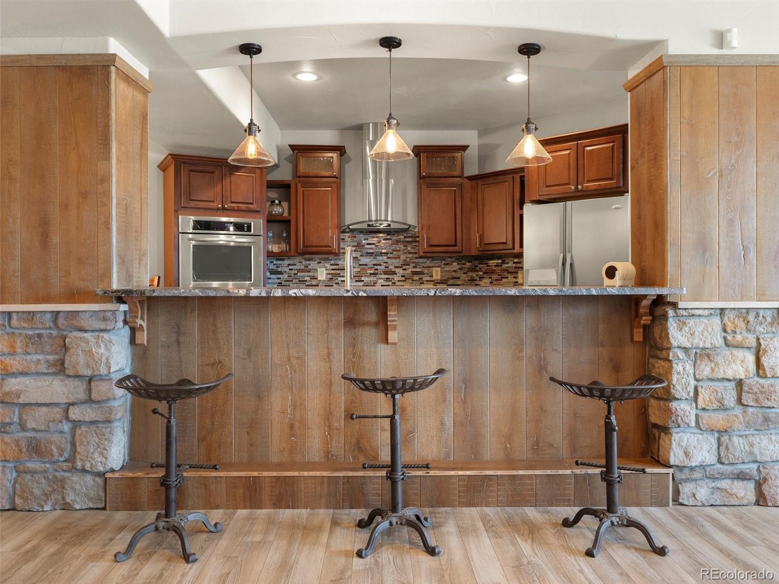 MLS Image #33 for 934 s perry park road,sedalia, Colorado