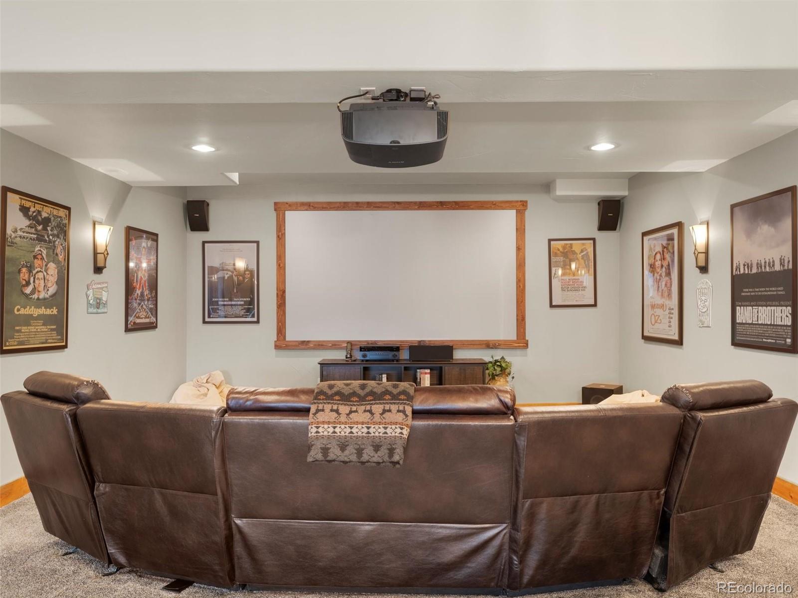 MLS Image #34 for 934 s perry park road,sedalia, Colorado