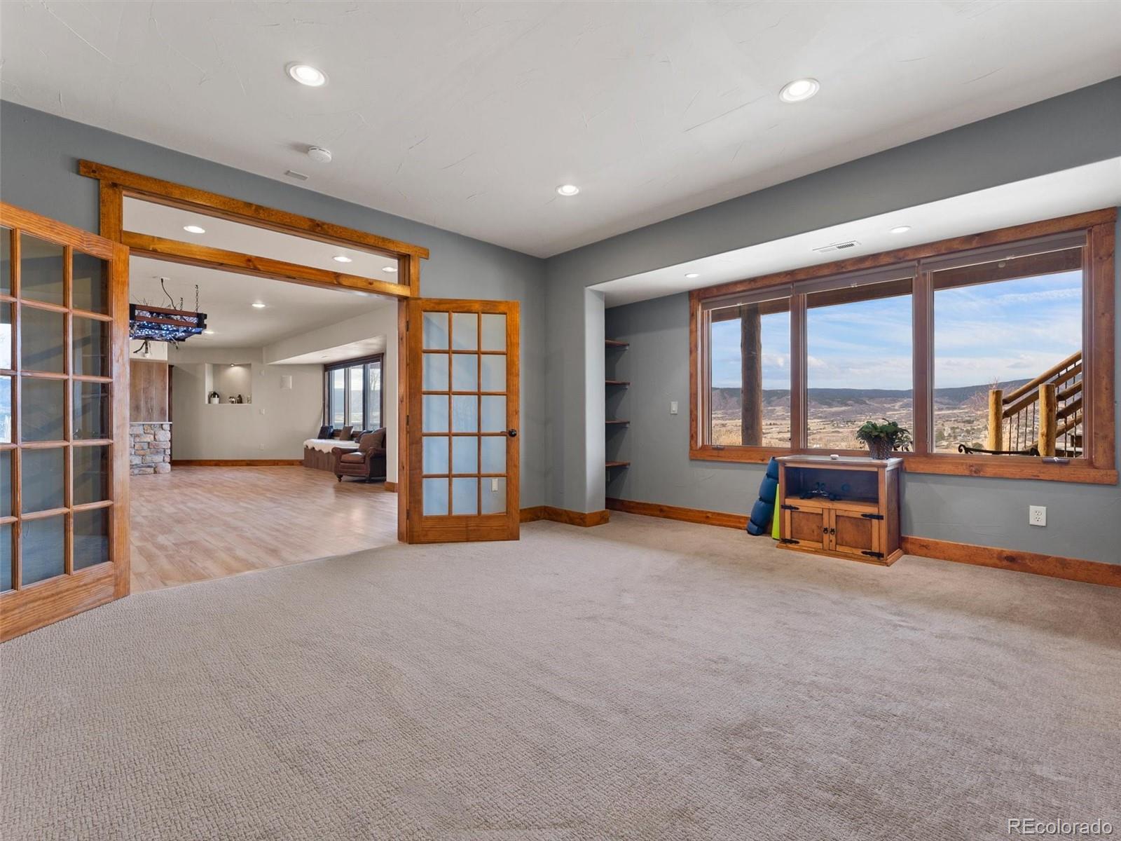 MLS Image #35 for 934 s perry park road,sedalia, Colorado