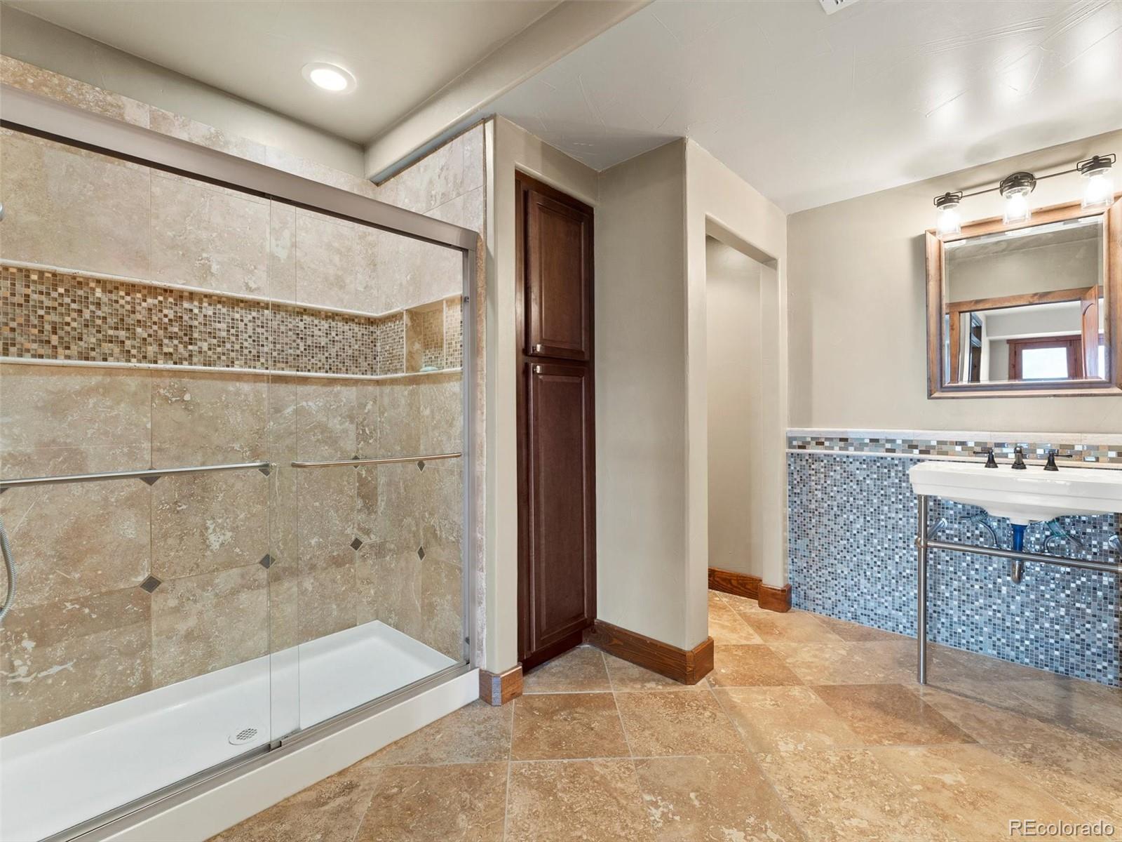 MLS Image #36 for 934 s perry park road,sedalia, Colorado